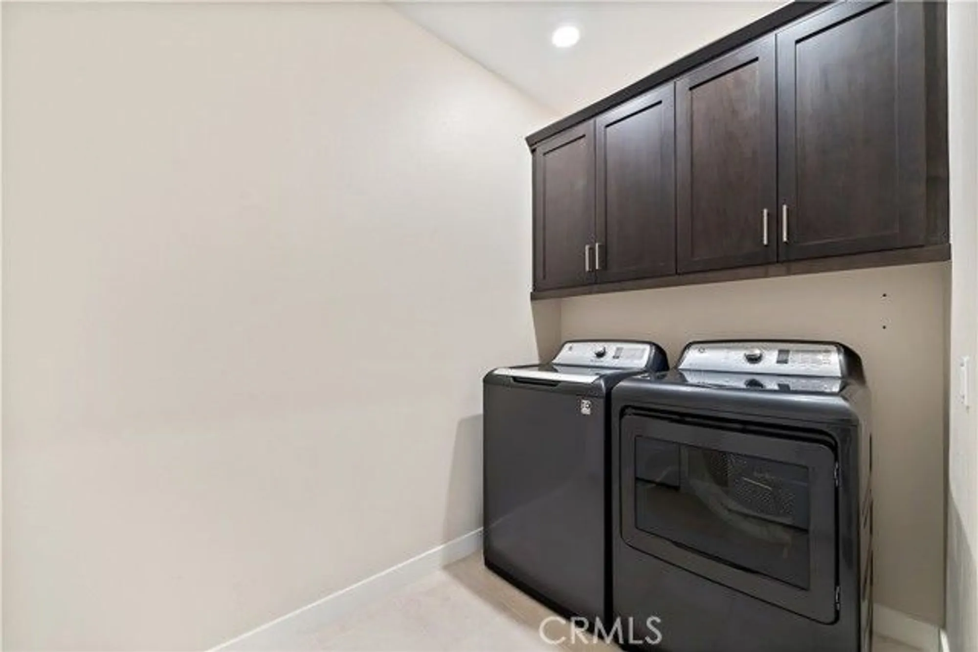 Property Slideshow image 21 of 51 | 237 carlow, Irvine, CA, 92618