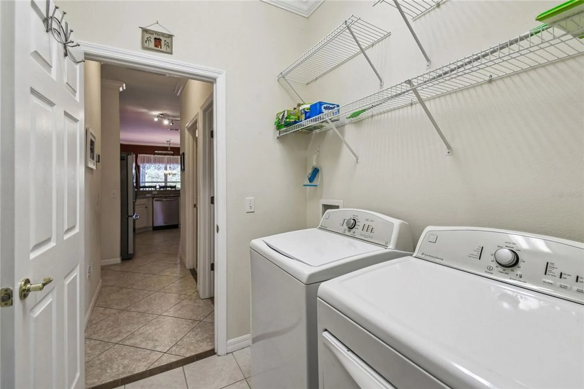 Property Slideshow image 37 of 61 | 536 portofino dr, Poinciana, FL, 34759