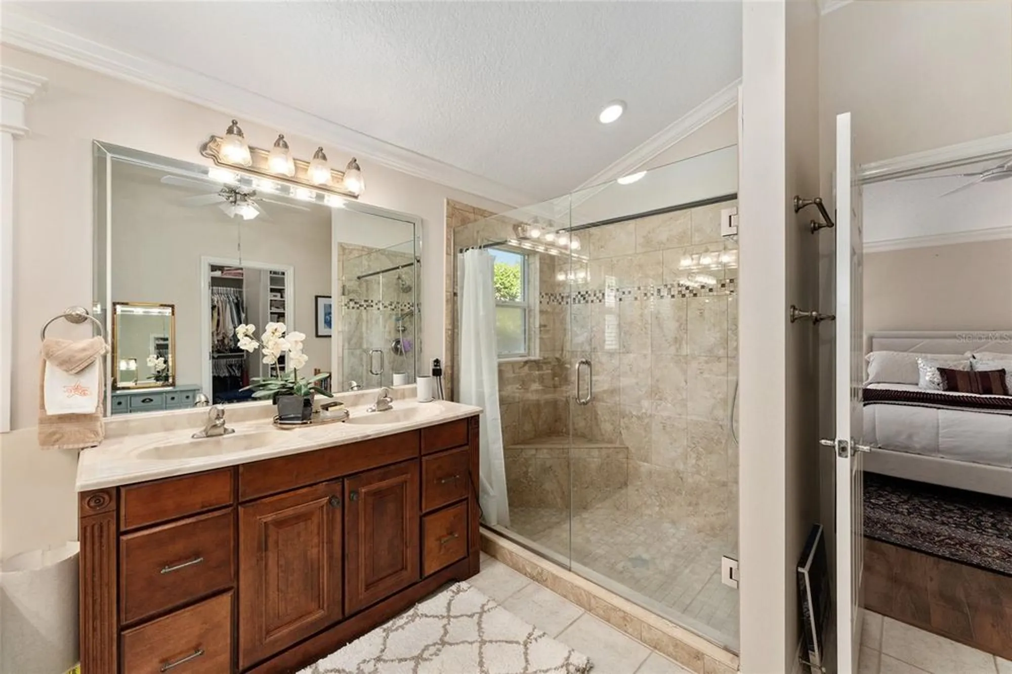 Property Slideshow image 29 of 69 | 17089 se 79th clearview ave, The Villages, FL, 32162