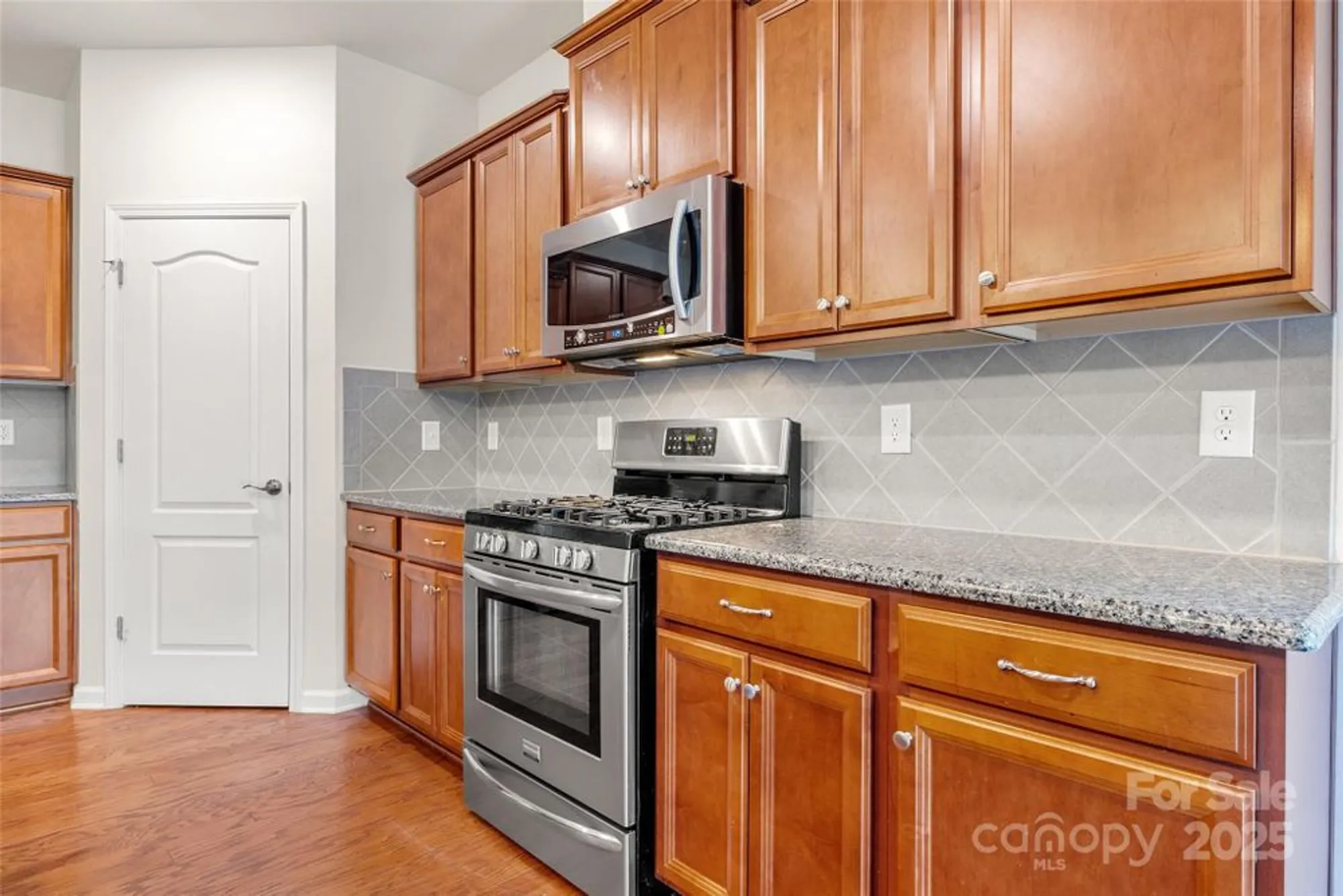 Property Slideshow image 8 of 37 | 5022 redwood grove trl, Lancaster, SC, 29720