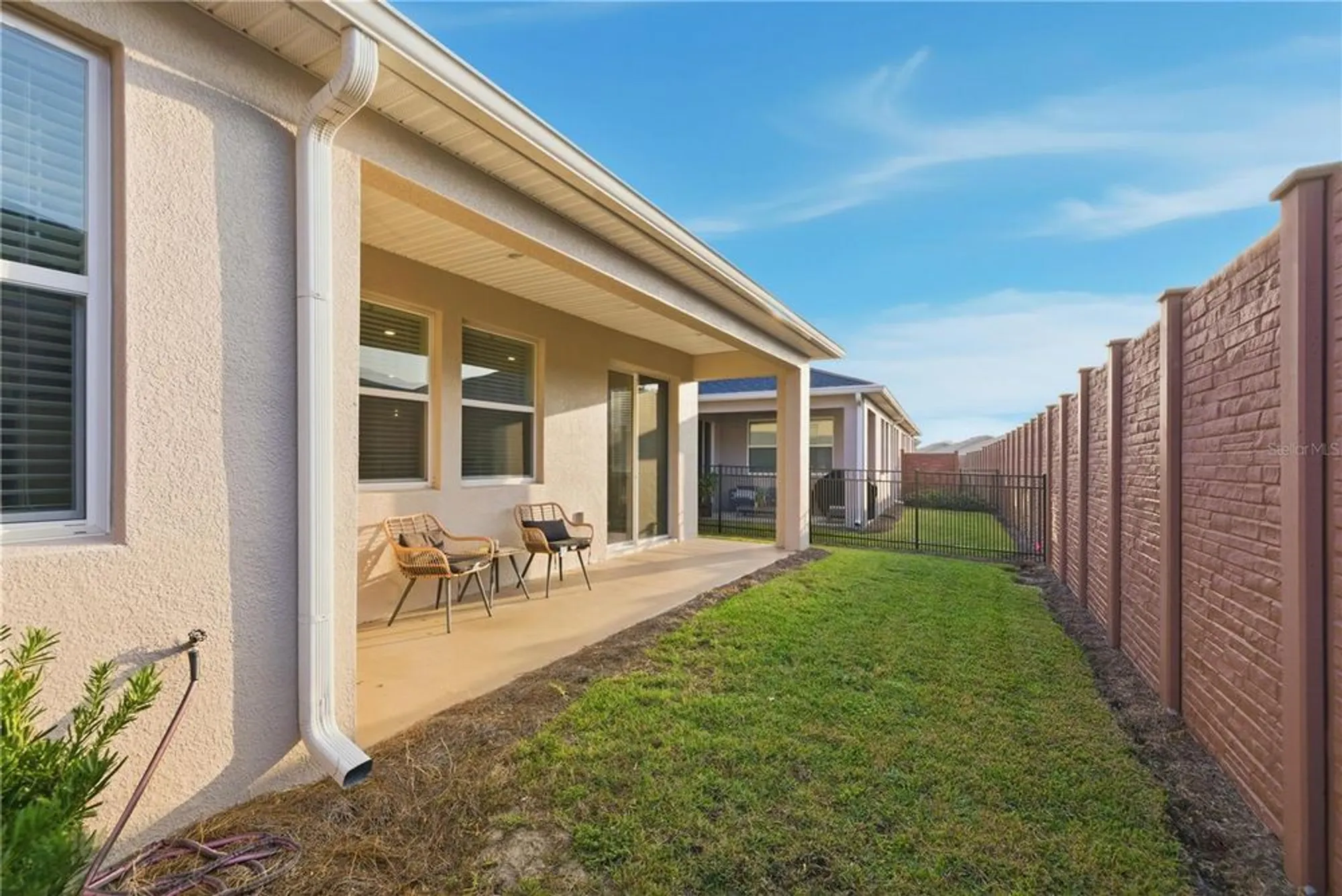 Property Slideshow image 19 of 21 | 5430 nw 34th st, Ocala, FL, 34482