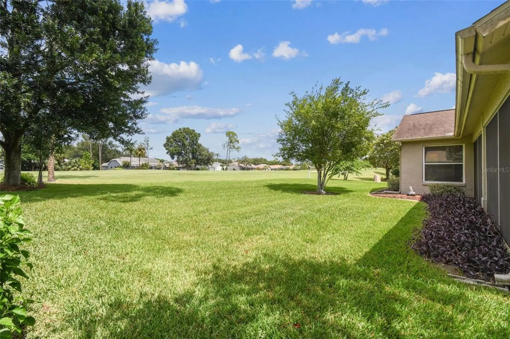 Property Slideshow image 62 of 86 | 8157 hidden hills dr, Spring Hill, FL, 34606