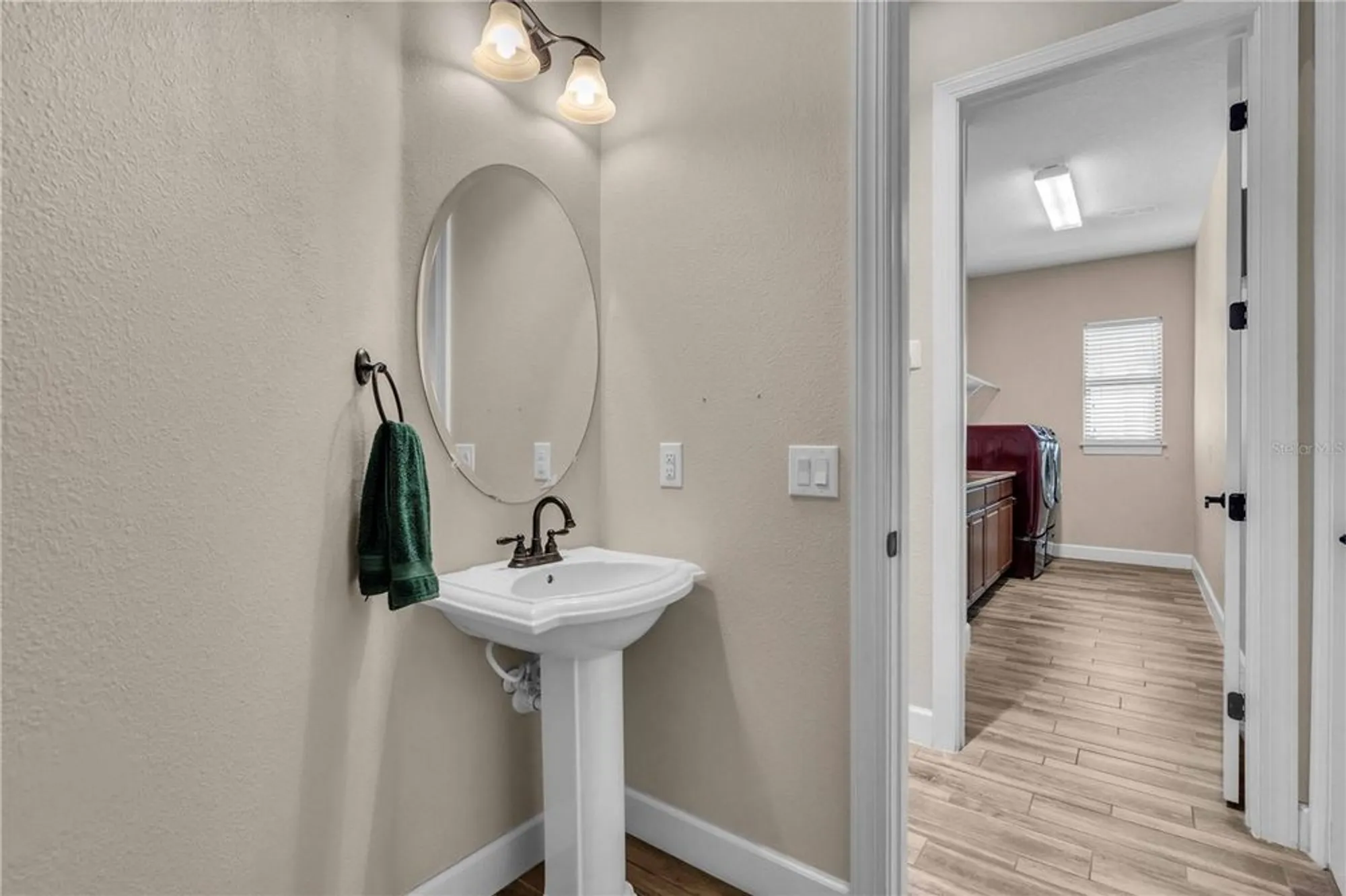 Property Slideshow image 29 of 69 | 9902 craftsman park way, Palmetto, FL, 34221