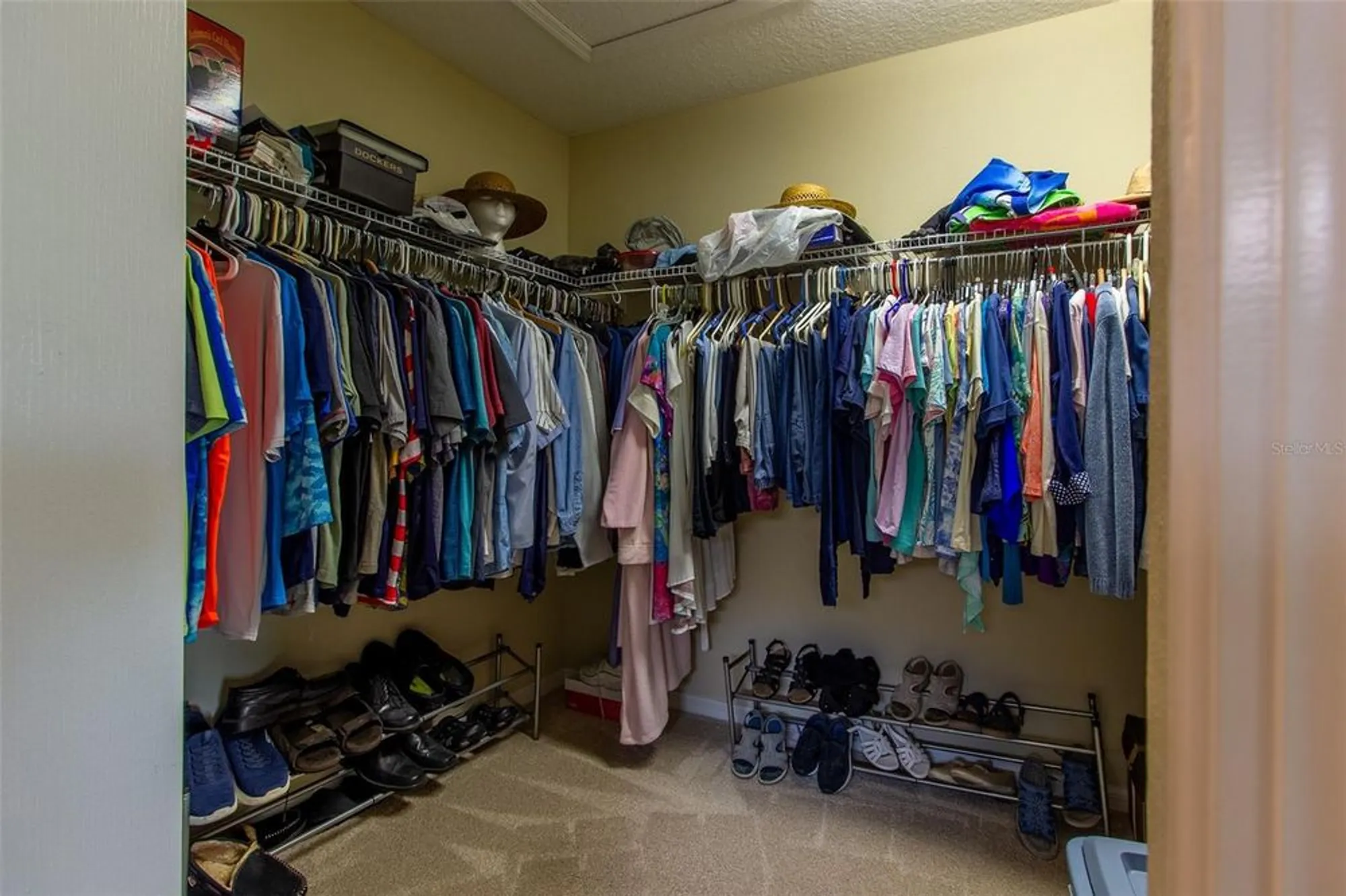 Property Slideshow image 20 of 44 | 16215 sw 15th ct, Ocala, FL, 34473