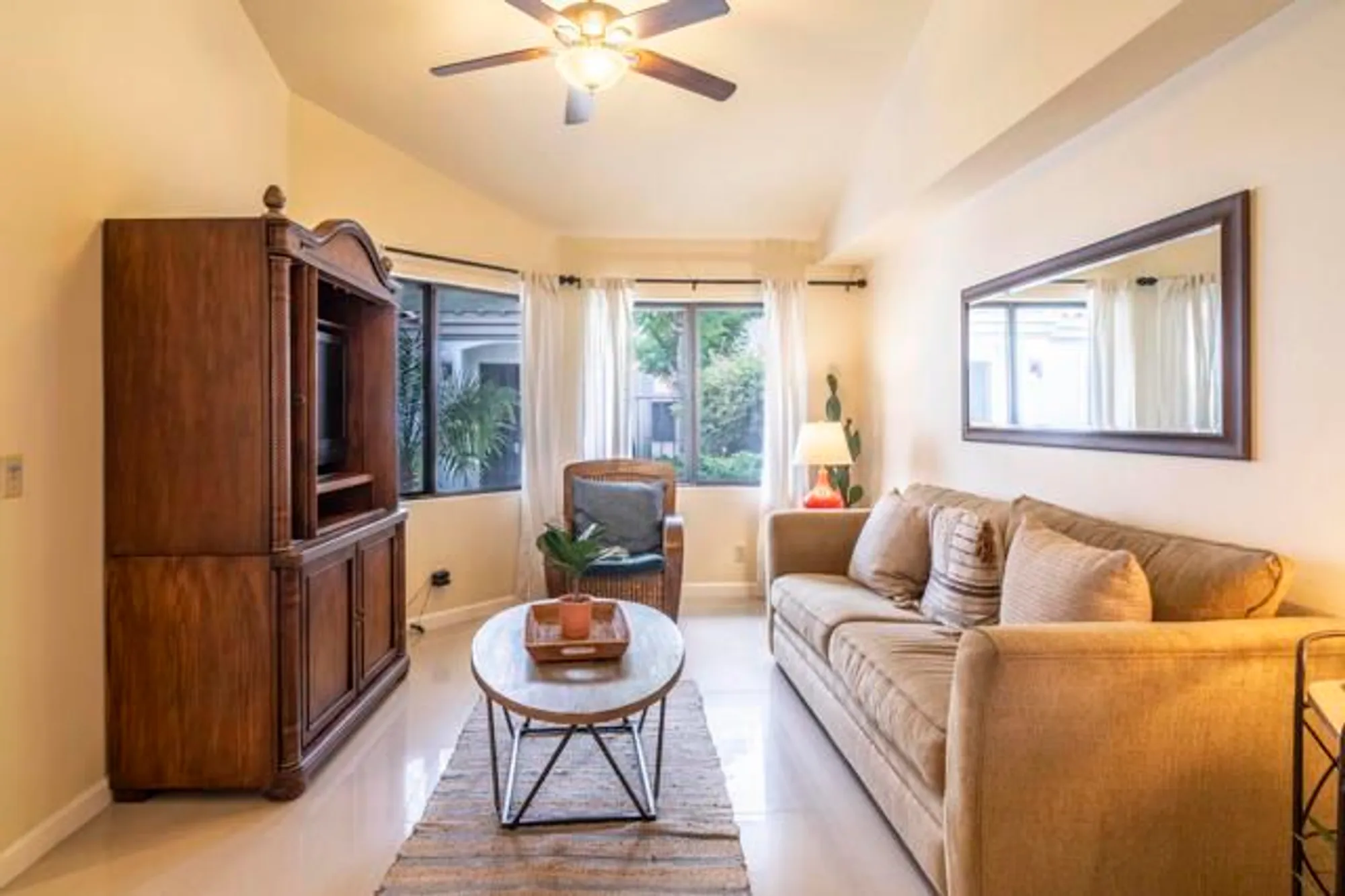 Property Slideshow image 22 of 41 | 55412 riviera, La Quinta, CA, 92253