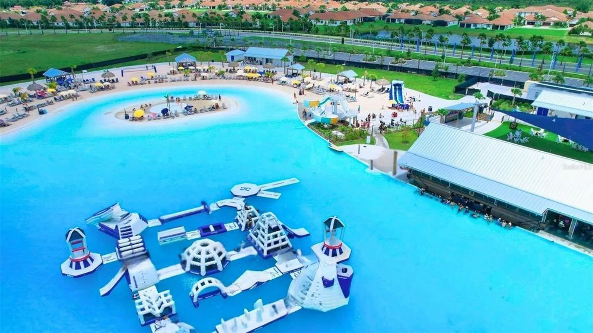 Property Slideshow image 63 of 64 | 17322 holly well ave, Wimauma, FL, 33598