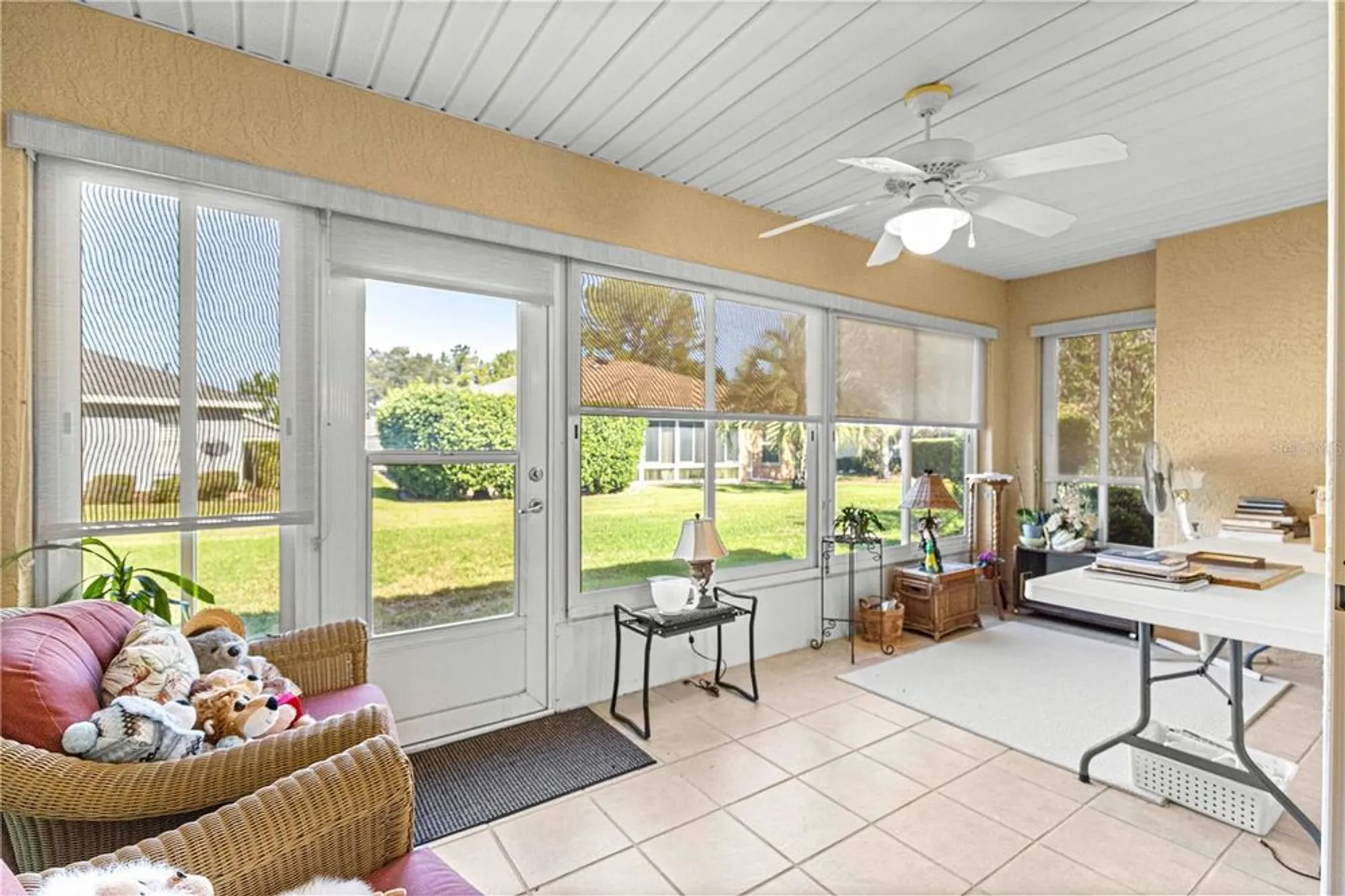 Property Slideshow image 25 of 41 | 7975 sw 83rd pl, Ocala, FL, 34476