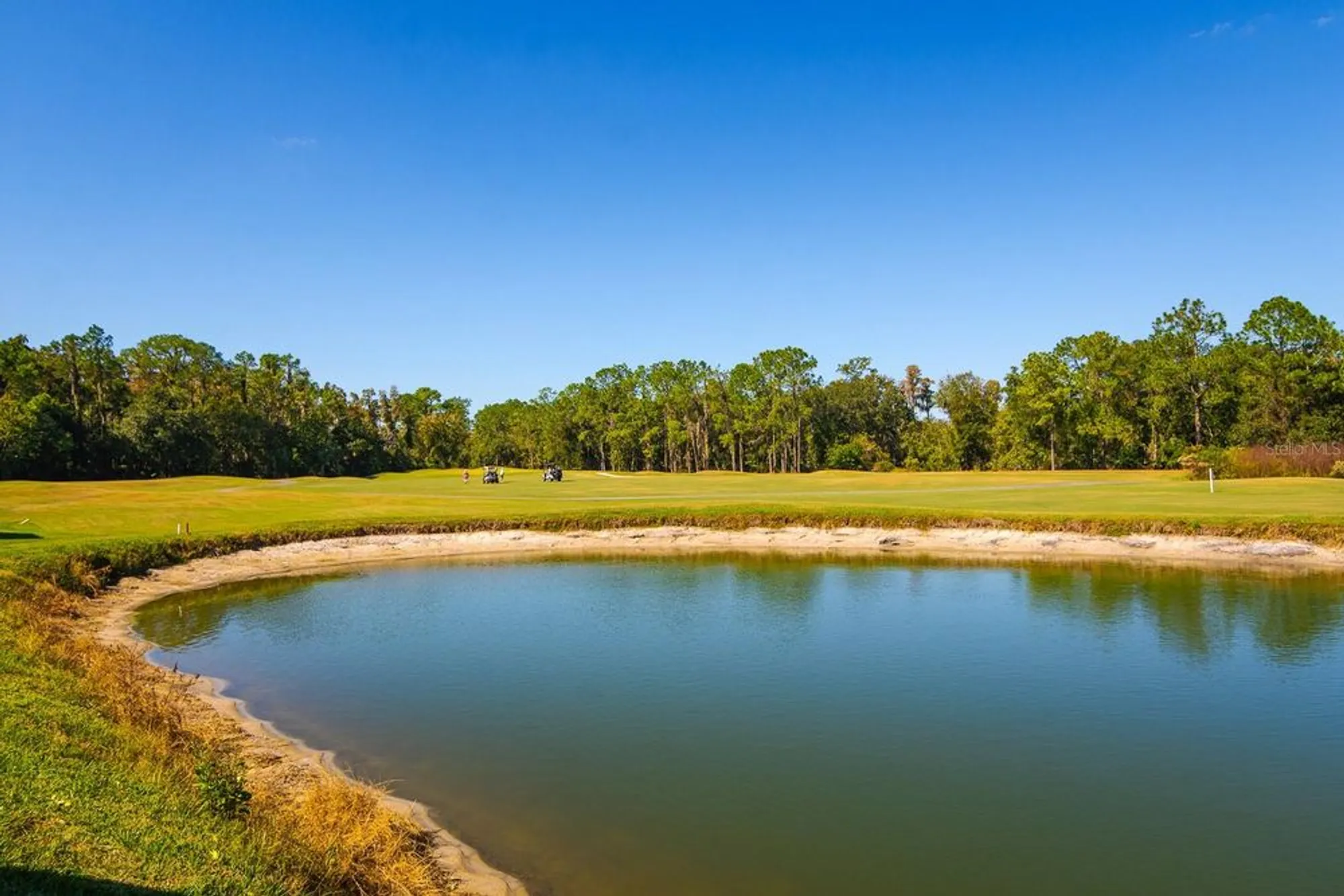 Property Slideshow image 29 of 48 | 2352 peavine cir # 1016, Lakeland, FL, 33810