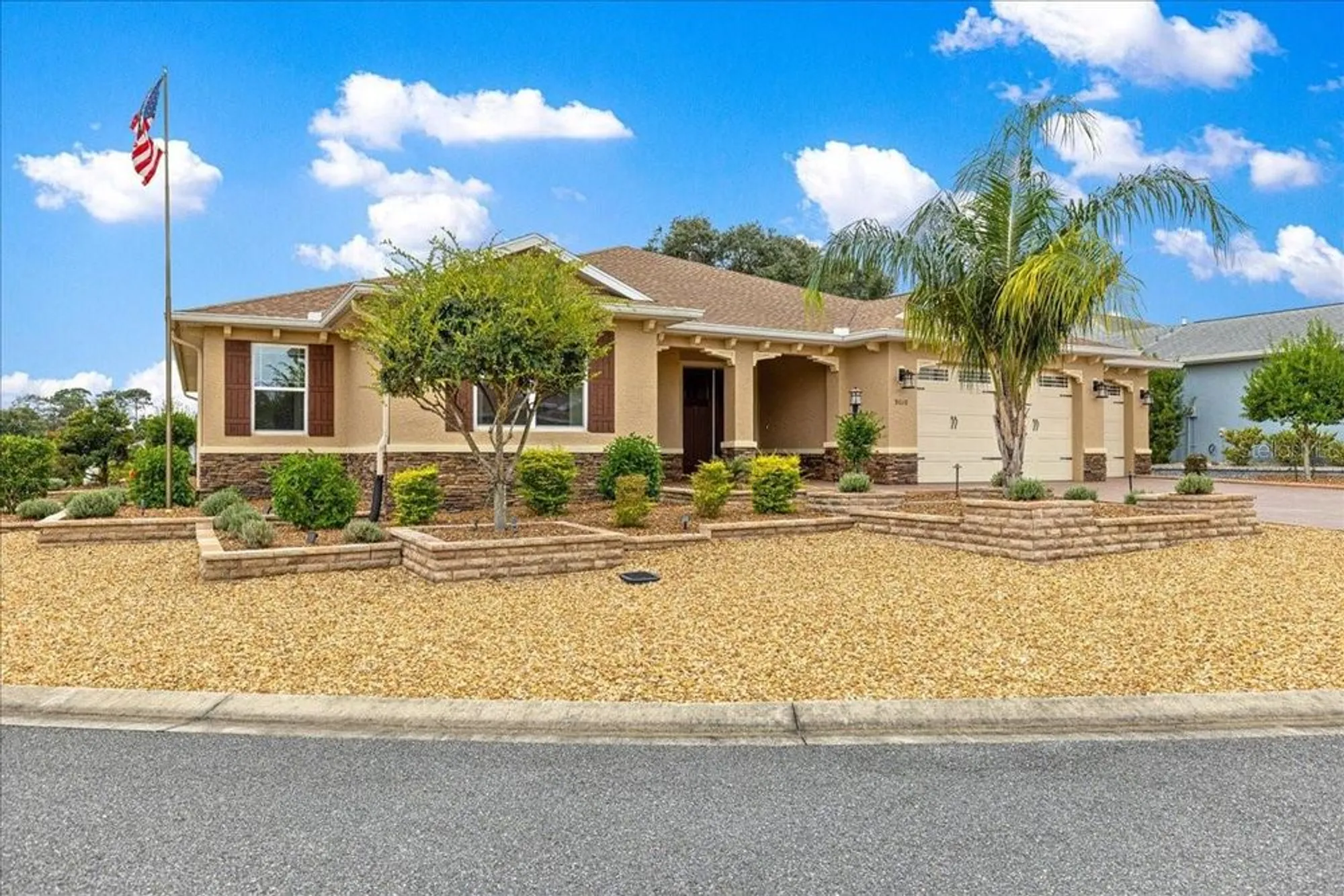 Property Slideshow image 61 of 64 | 9010 sw 89th loop, Ocala, FL, 34481