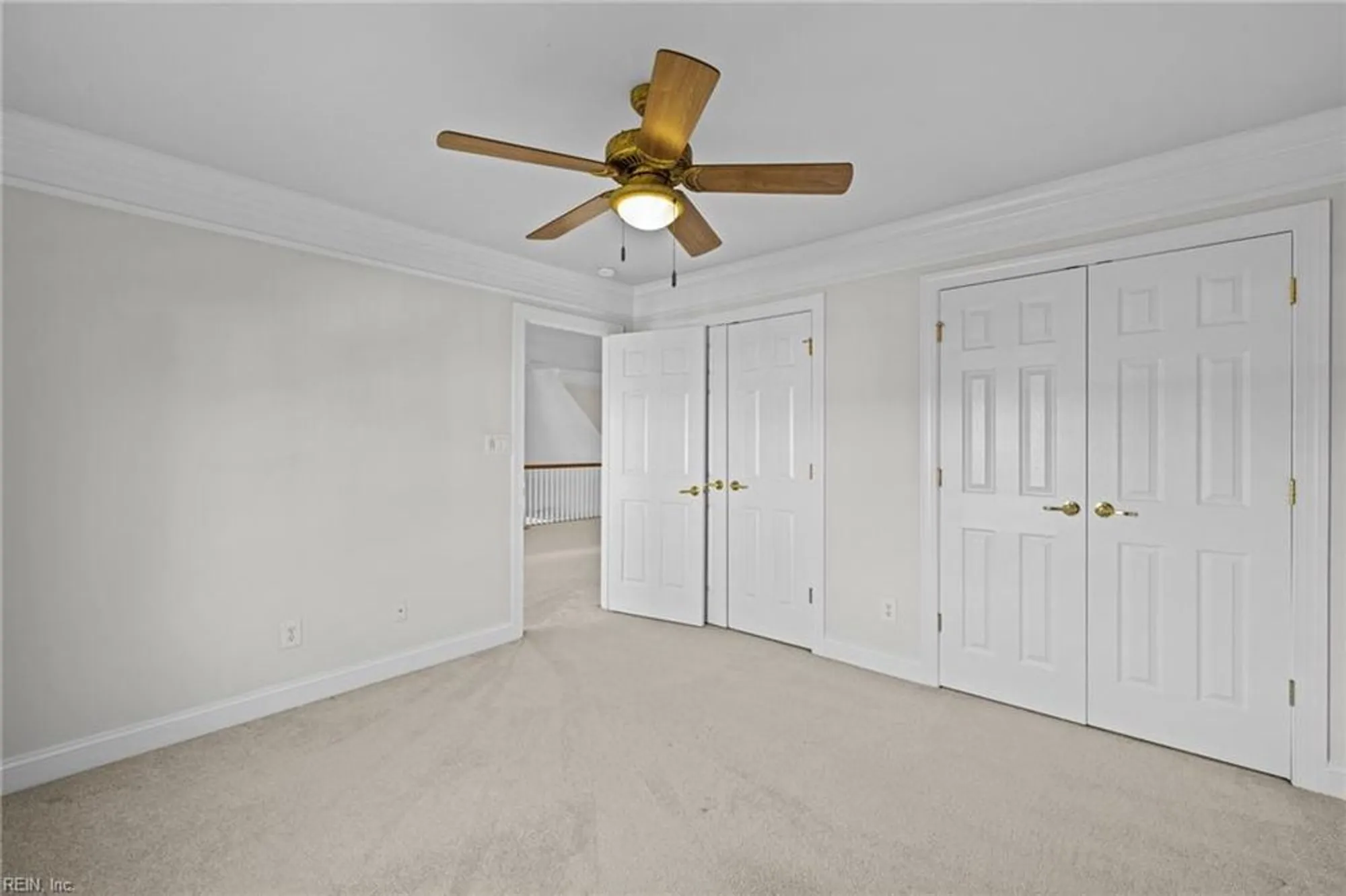 Property Slideshow image 39 of 48 | 6752 tarpleys tavern rd, Williamsburg, VA, 23188