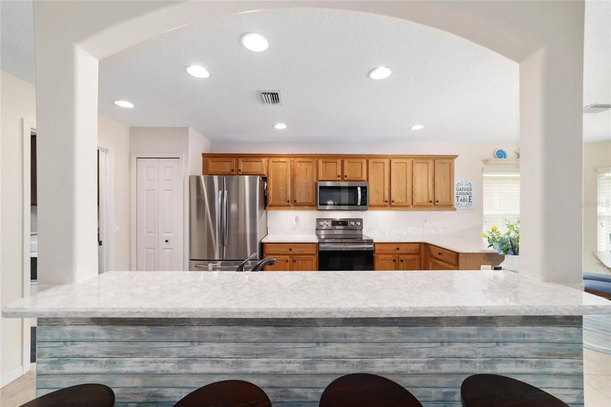 Property Slideshow image 12 of 45 | 1056 sw 159th st, Ocala, FL, 34473