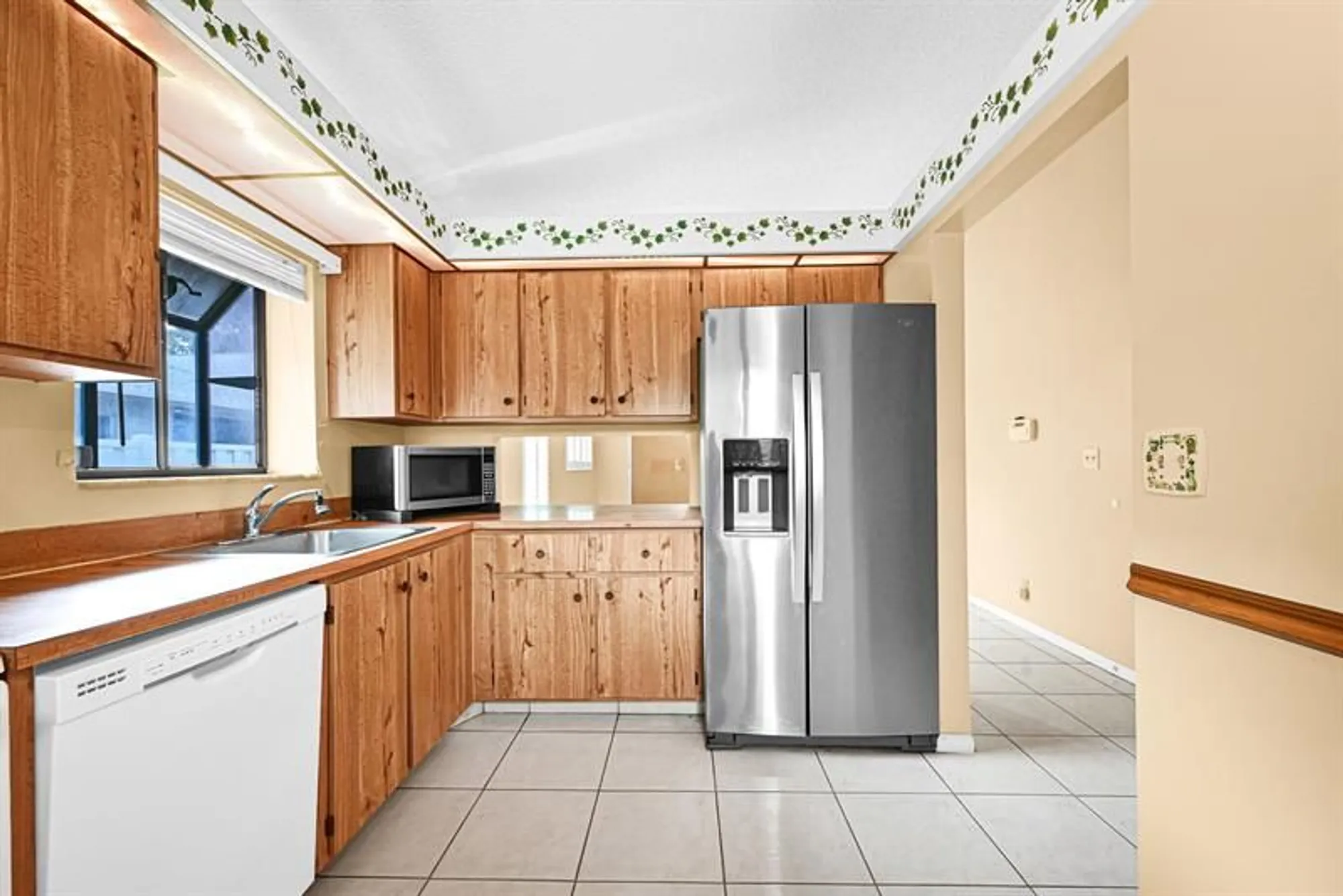 Property Slideshow image 36 of 49 | 8943 sunscape ln # 8943, Boca Raton, FL, 33496