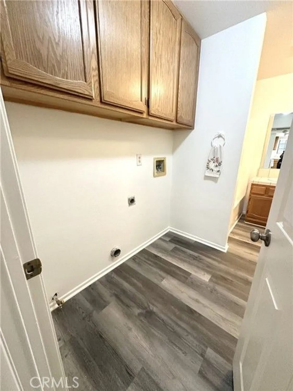 Property Slideshow image 17 of 26 | 11718 oak st, Apple Valley, CA, 92308