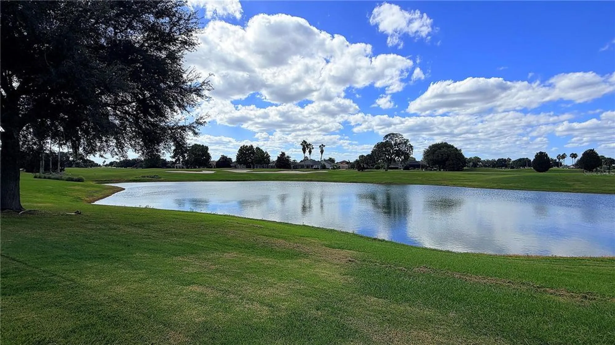 Property Slideshow image 53 of 60 | 1988 dove hollow run, The Villages, FL, 32162