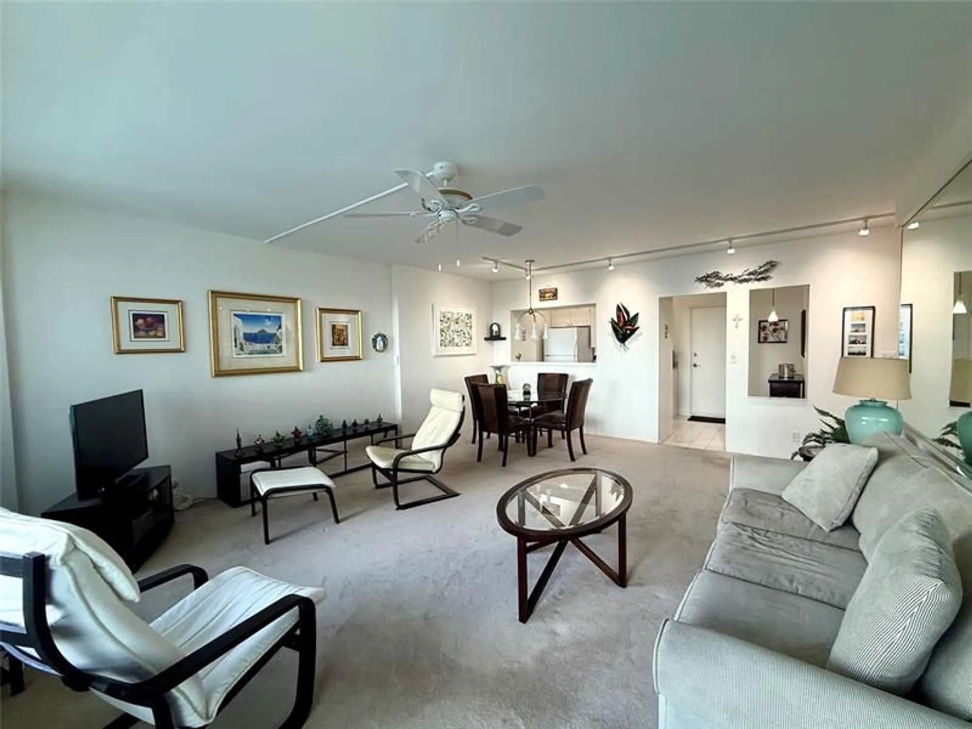 Property Slideshow image 4 of 23 | 3233 ne 34th st 1120, Fort Lauderdale, FL, 33308