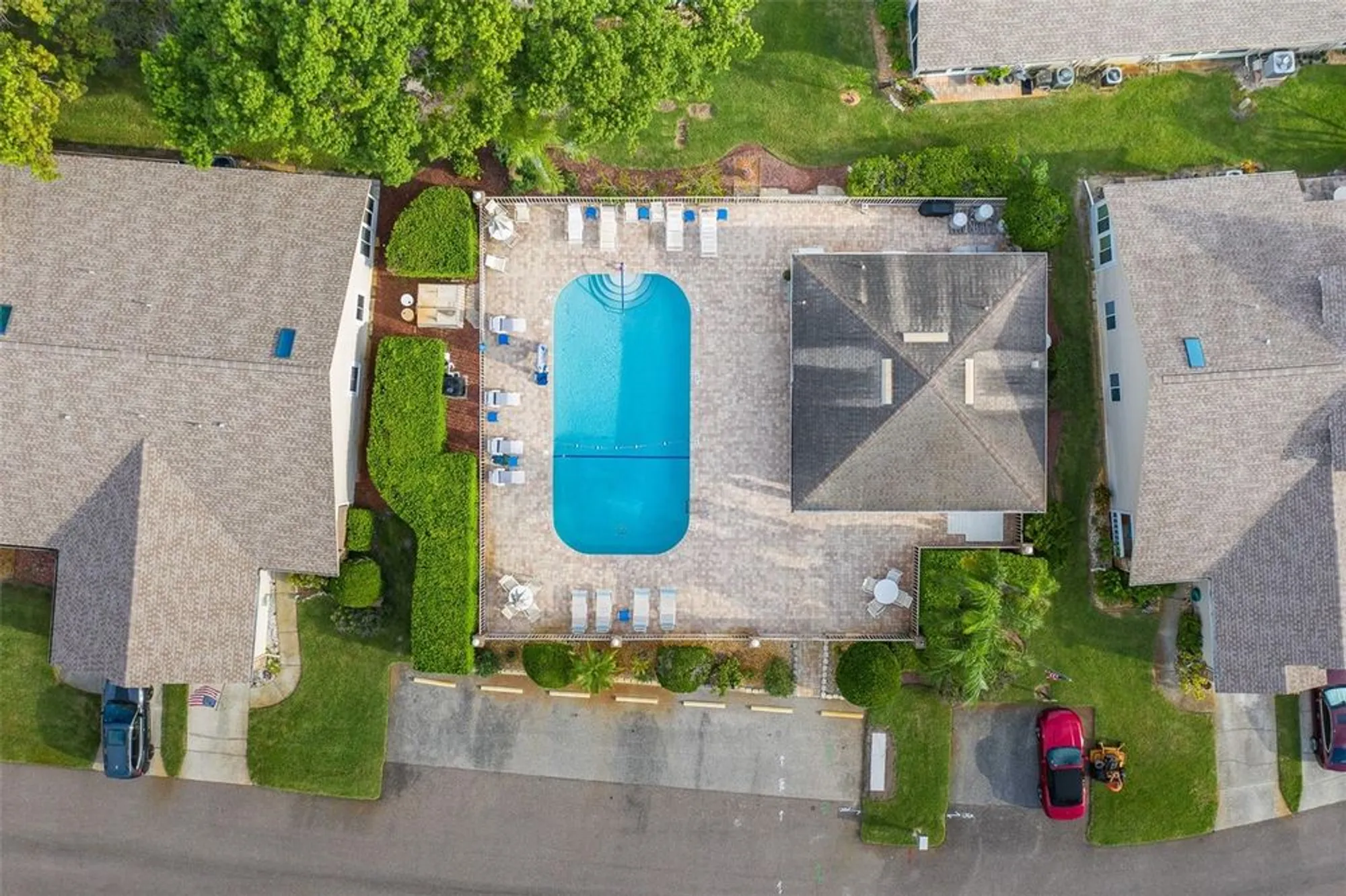 Property Slideshow image 43 of 47 | 6505 remus dr, New Port Richey, FL, 34653