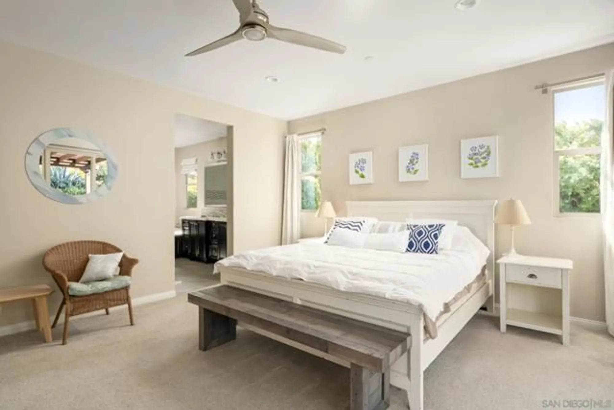 Property Slideshow image 10 of 41 | 7964 auberge cir, San Diego, CA, 92127