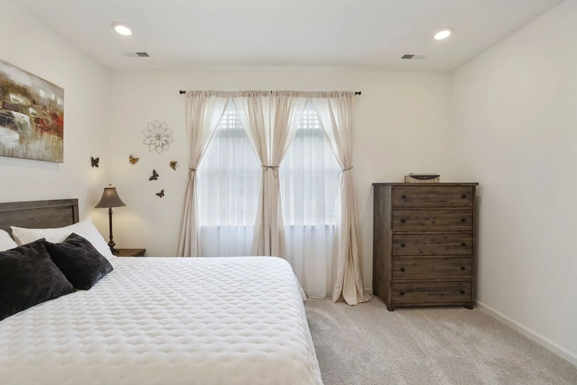 Property Slideshow image 37 of 57 | 425 multrees pl, Smyrna, TN, 37167