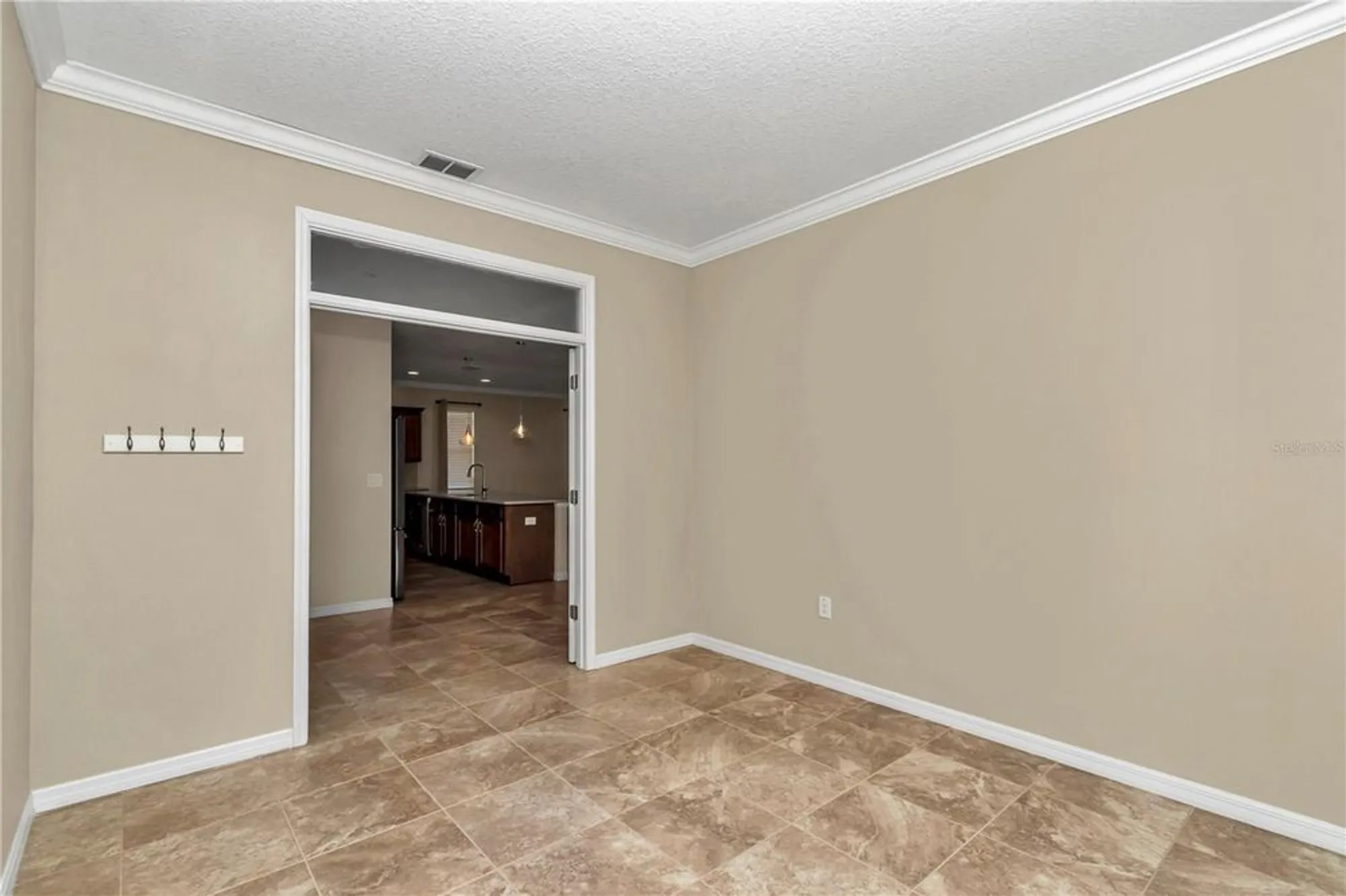 Property Slideshow image 12 of 36 | 9491 sw 98th ct, Ocala, FL, 34481
