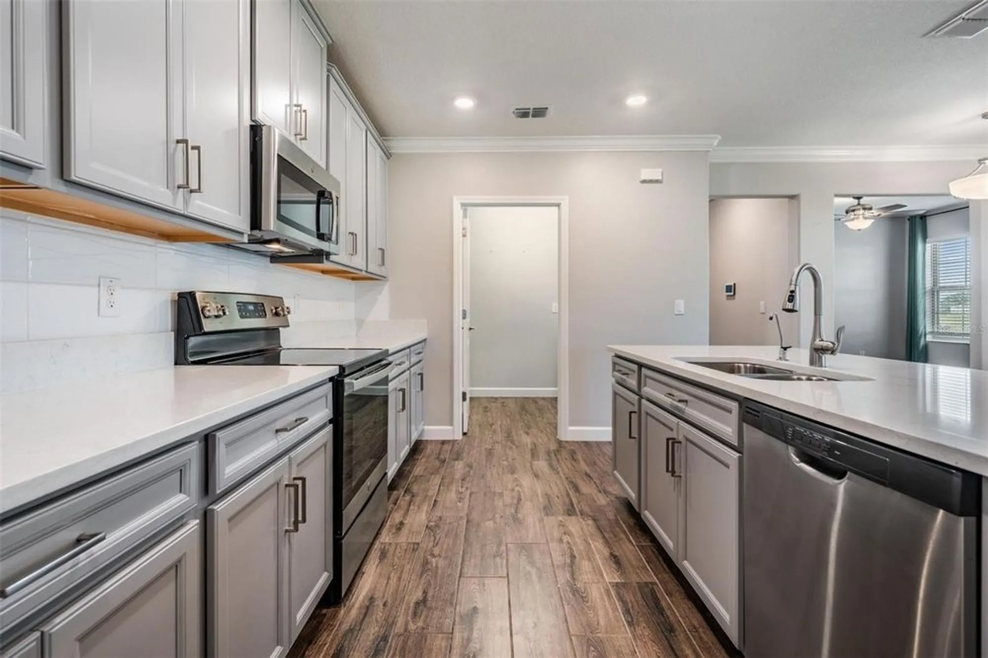 Property Slideshow image 36 of 100 | 10448 echo dock loop, San Antonio, FL, 33576