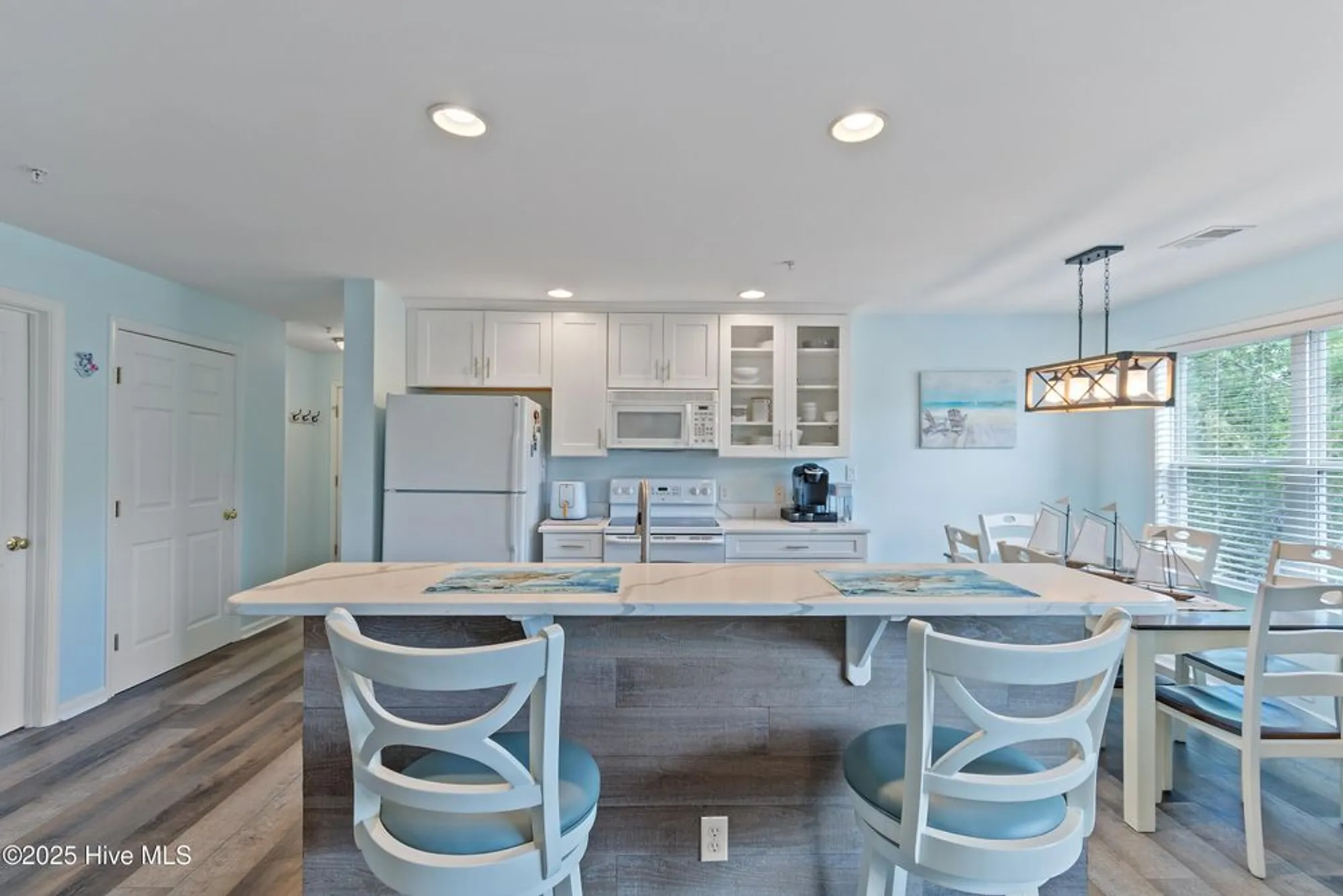 Property Slideshow image 11 of 31 | 3350 club villa dr 2105, Southport, NC, 28461