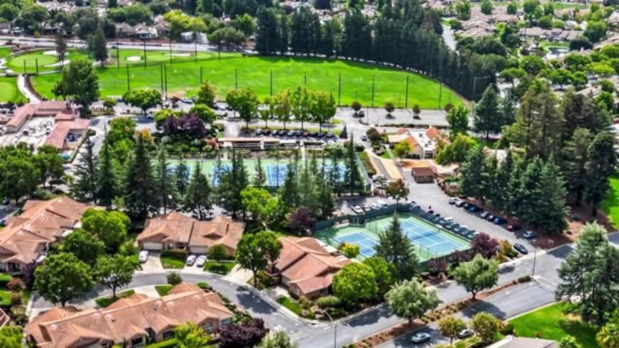 Property Slideshow image 31 of 34 | 5336 cribari gln, San Jose, CA, 95135