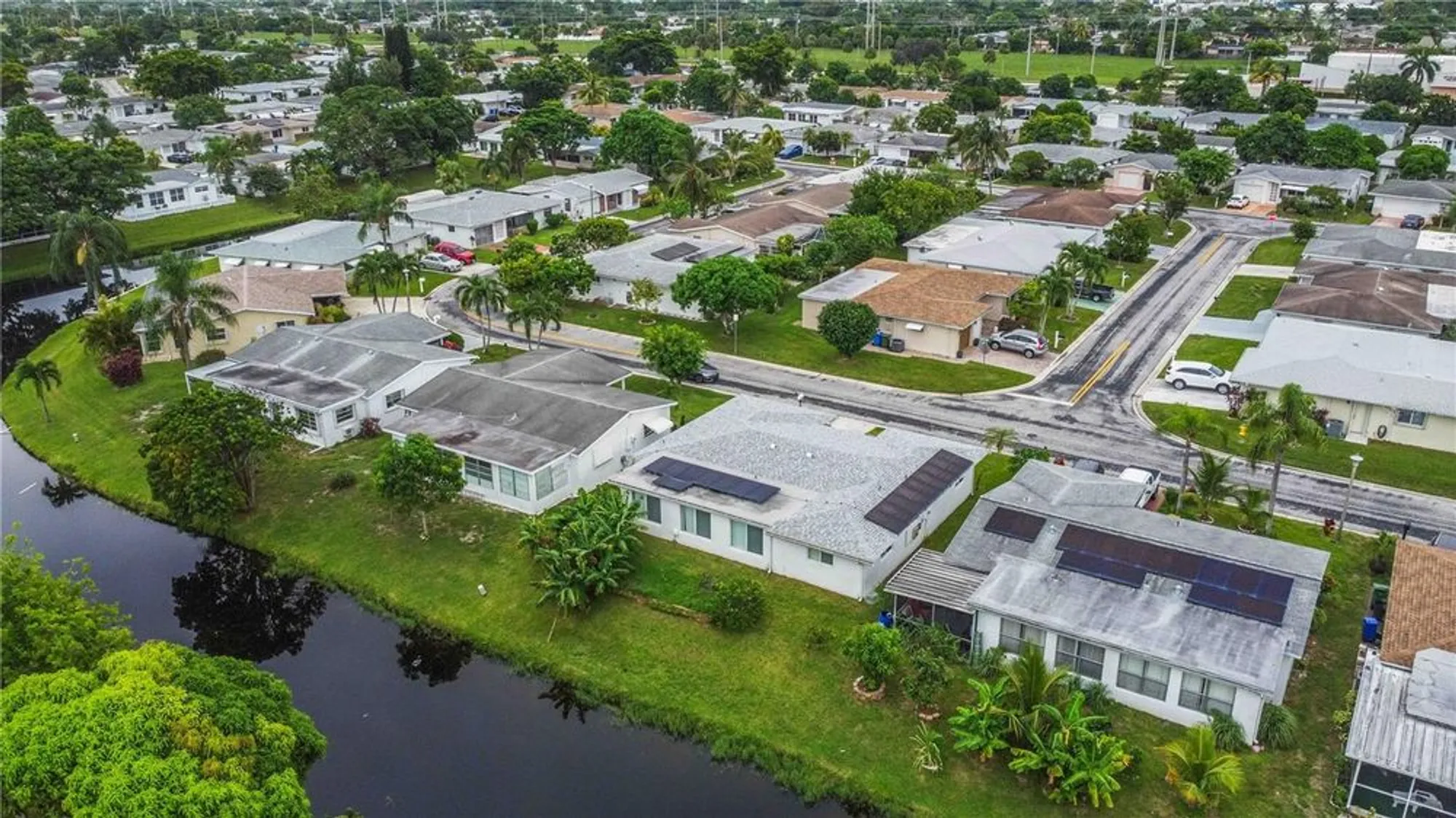 Property Slideshow image 56 of 57 | 735 nw 73rd ter, Margate, FL, 33063