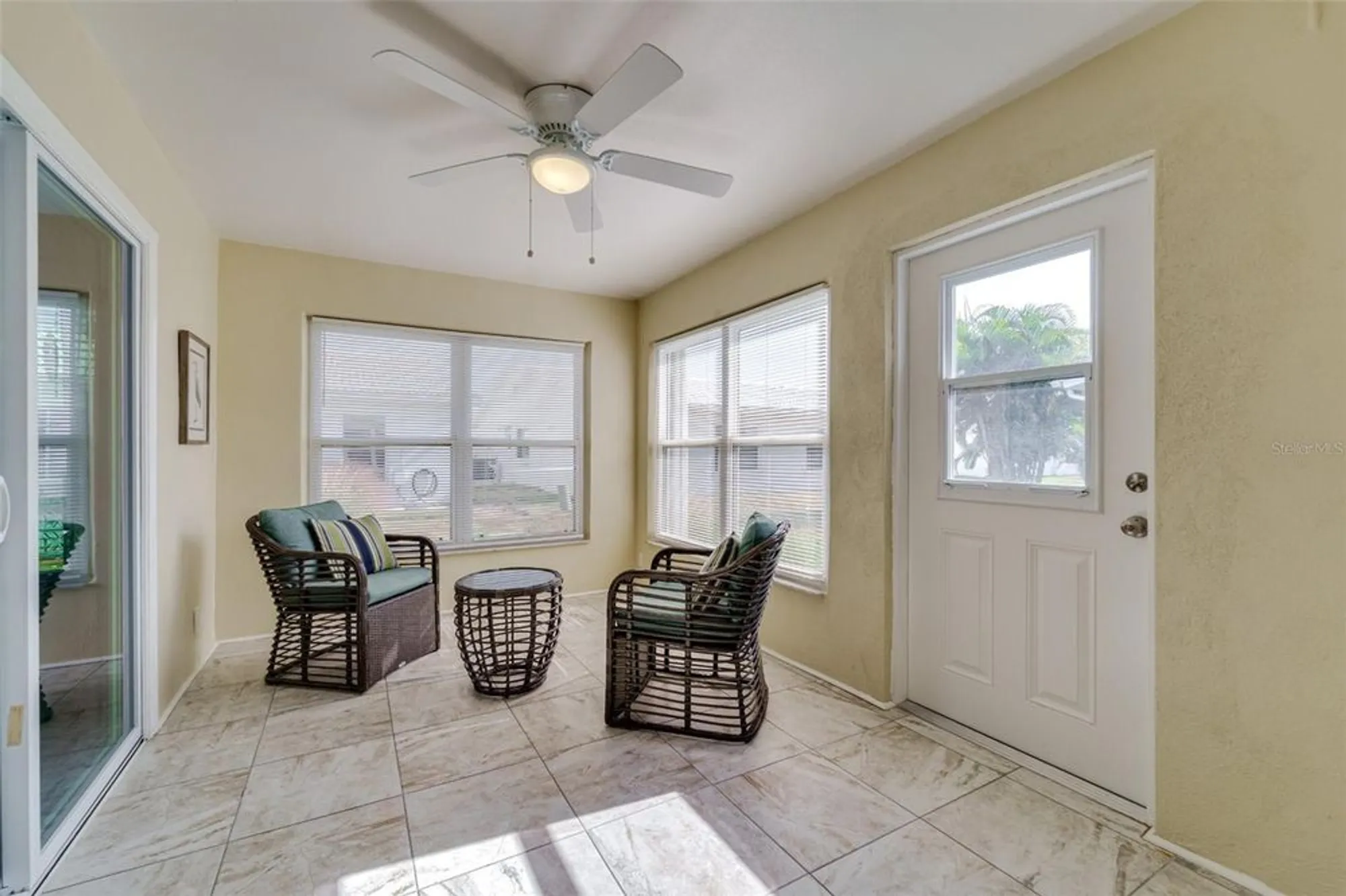 Property Slideshow image 19 of 72 | 9235 35th way n # 6, Pinellas Park, FL, 33782