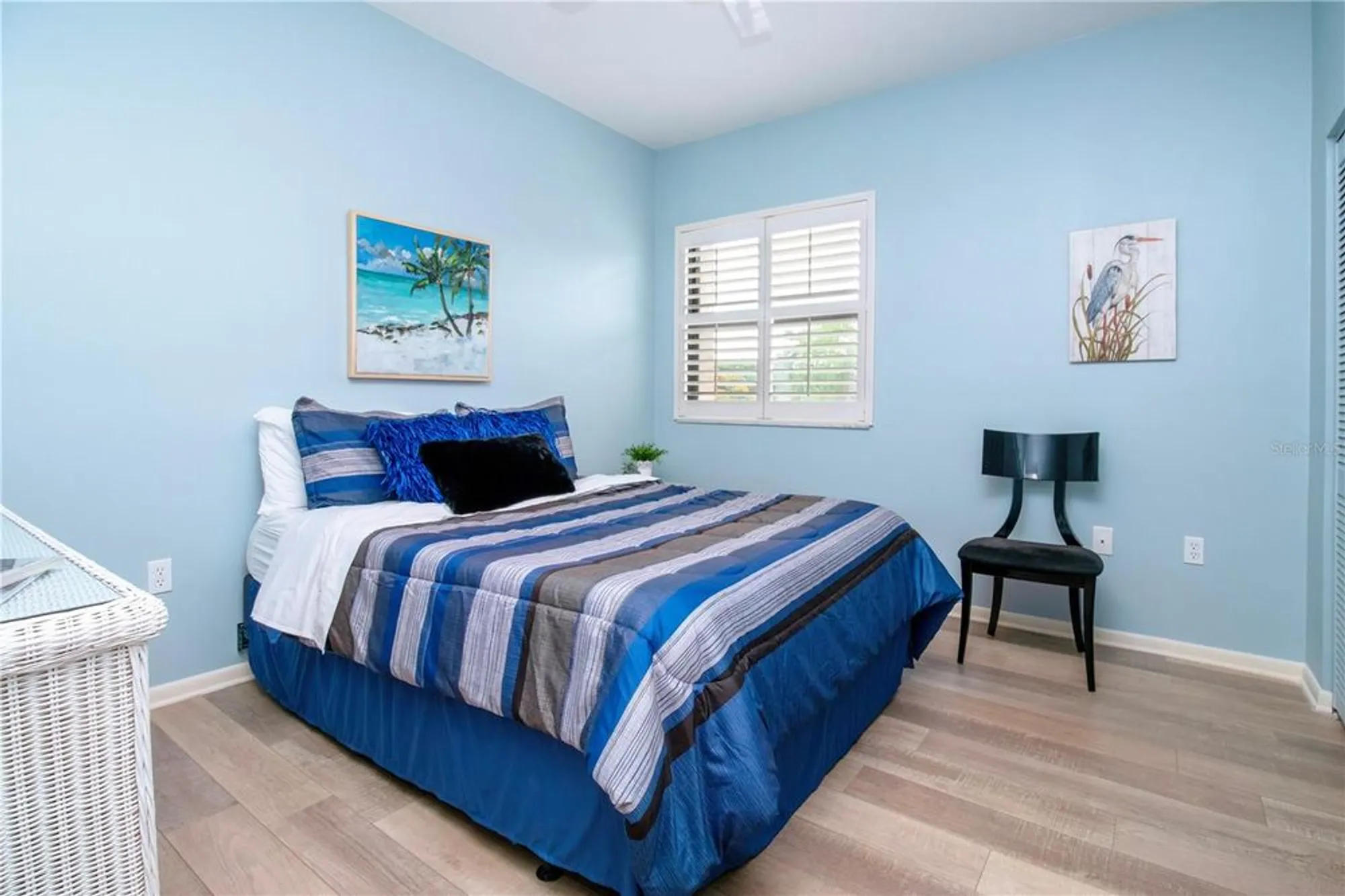 Property Slideshow image 23 of 39 | 5273 heron way # 202, Sarasota, FL, 34231