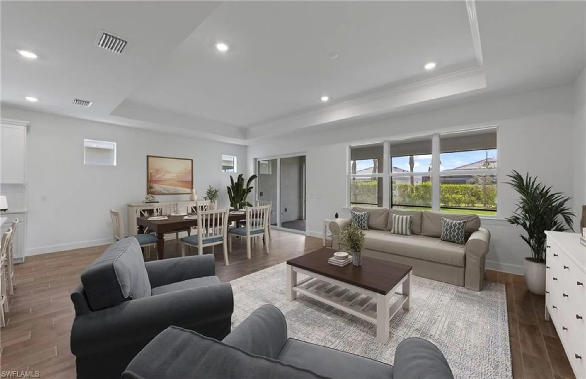 Property Slideshow image 13 of 46 | 17304 green buttonwood way, North Fort Myers, FL, 33917