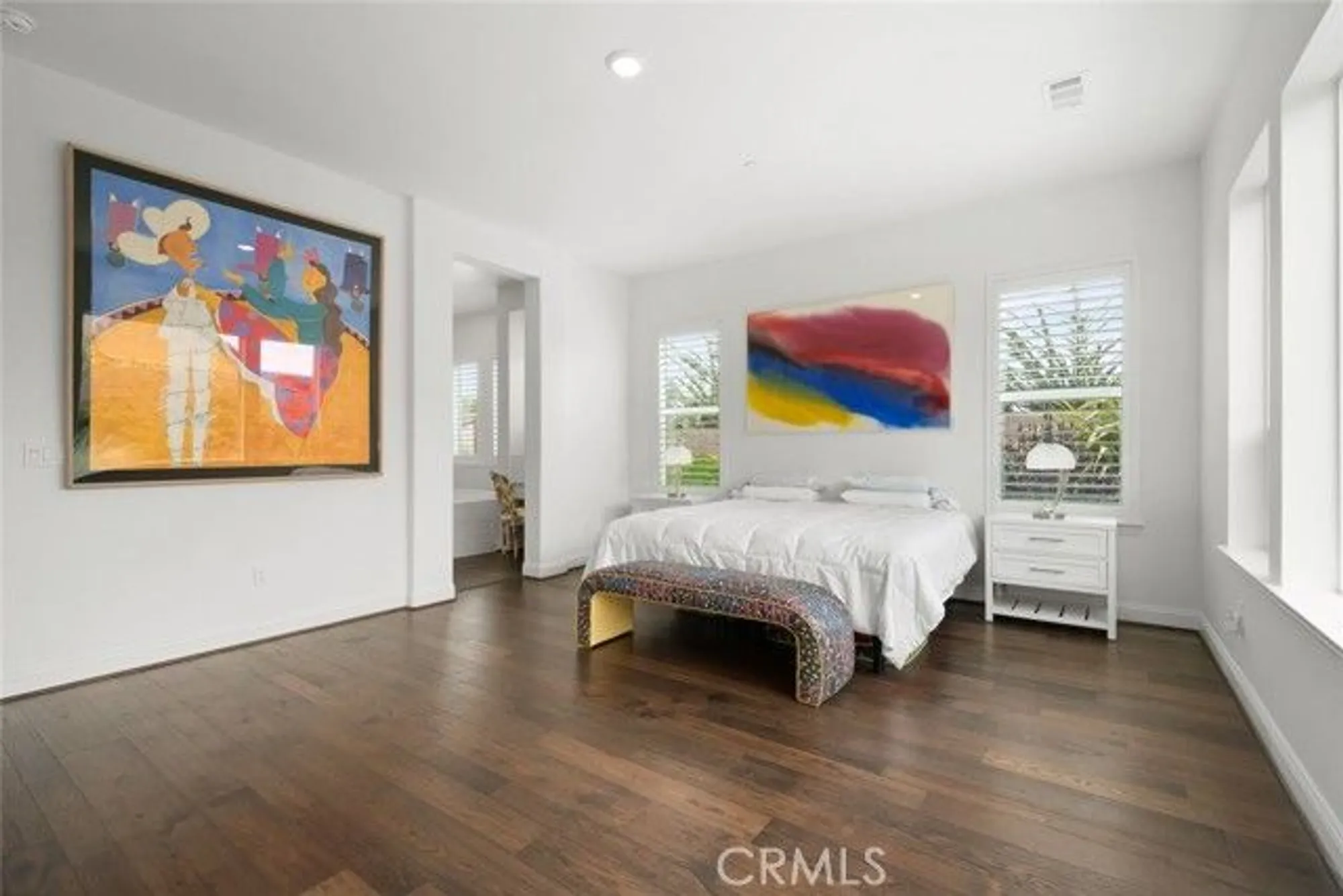 Property Slideshow image 28 of 54 | 1525 via vis, Nipomo, CA, 93444