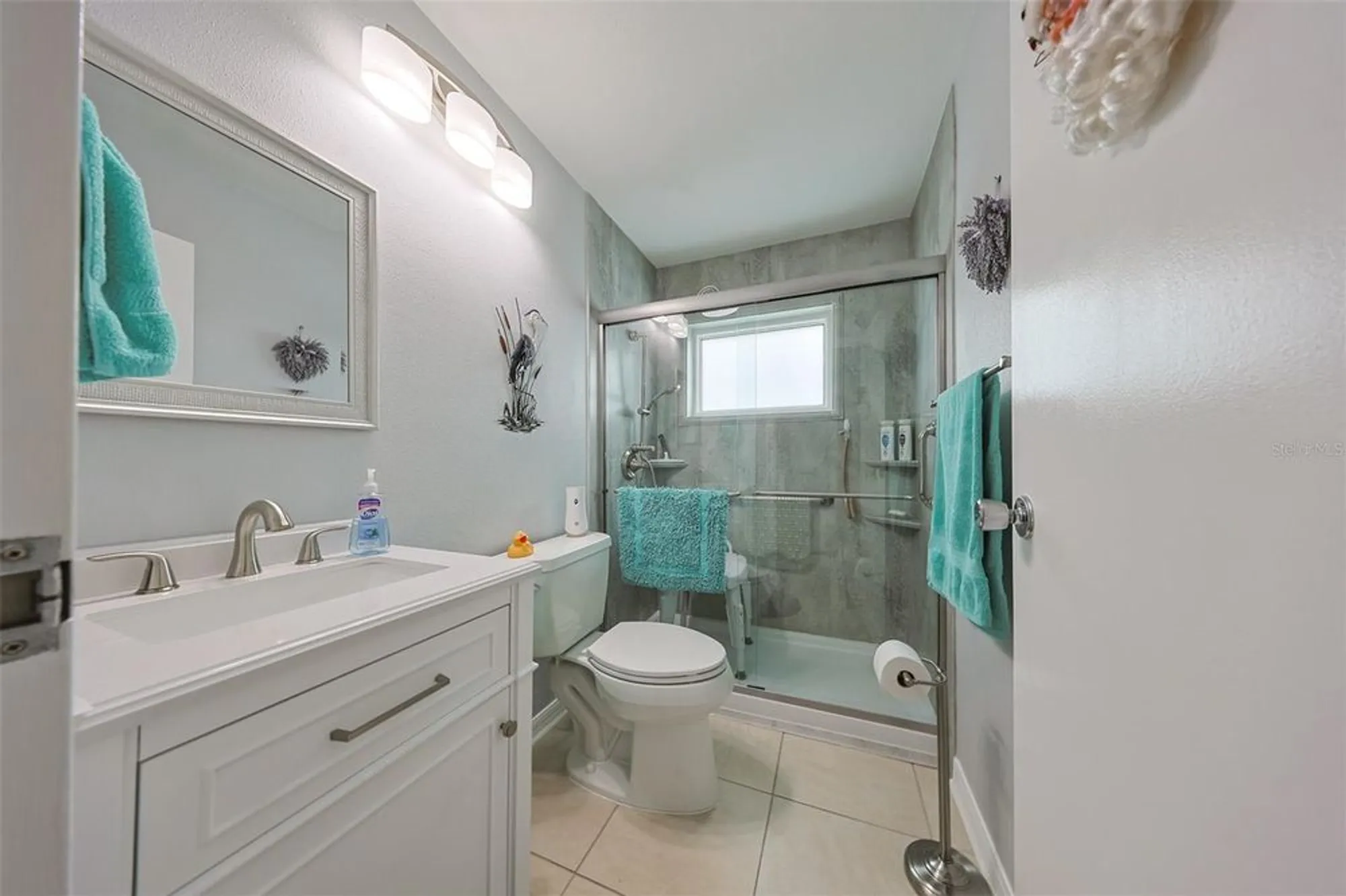Property Slideshow image 22 of 50 | 302 canton ct unit 56, Sun City Center, FL, 33573