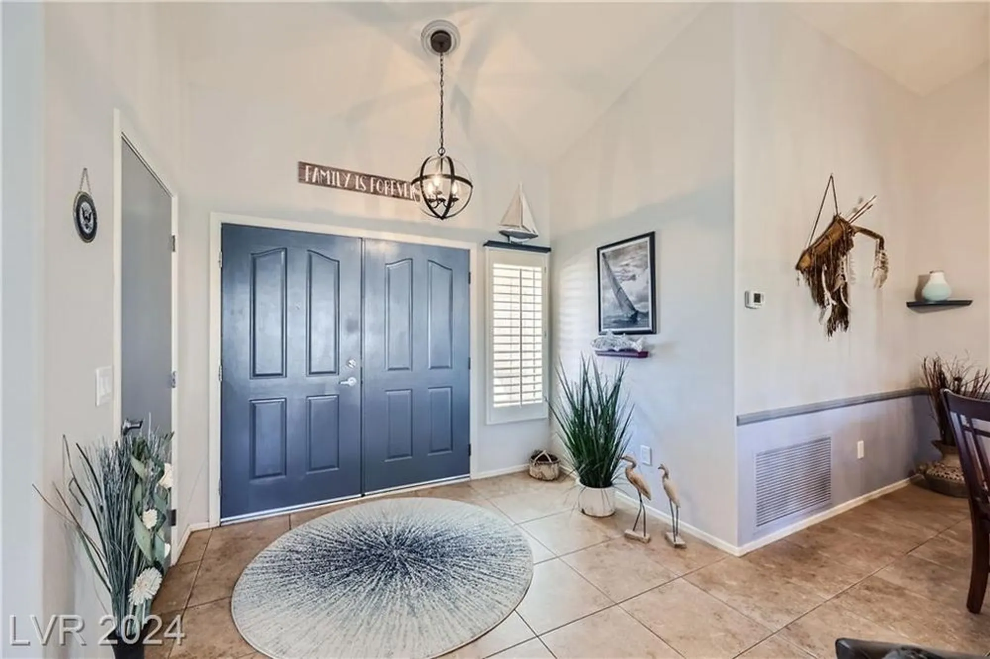 Property Slideshow image 3 of 36 | 9400 grand mesa dr, Las Vegas, NV, 89134