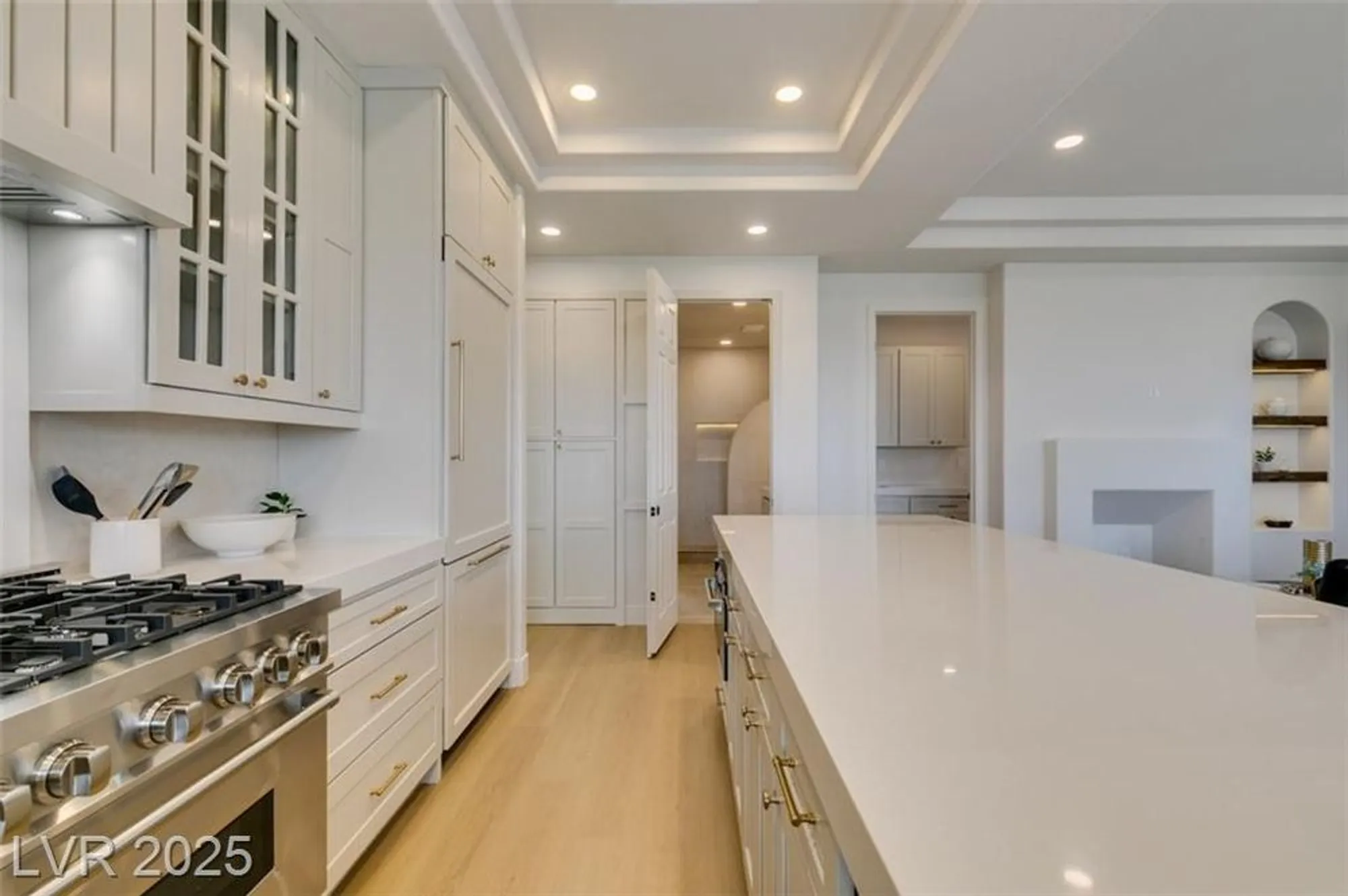 Property Slideshow image 24 of 39 | 2104 hot oak ridge st, Las Vegas, NV, 89134