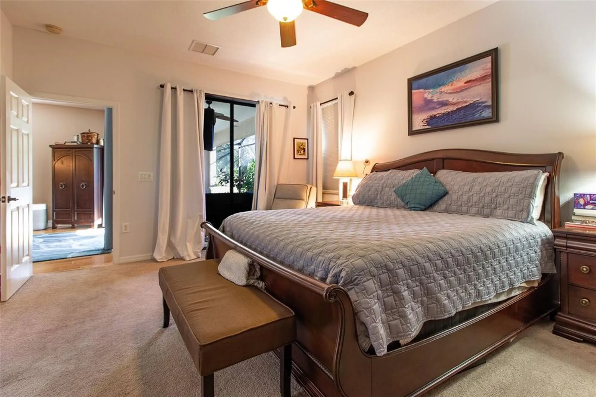 Property Slideshow image 27 of 62 | 16395 sw 14th ct, Ocala, FL, 34473