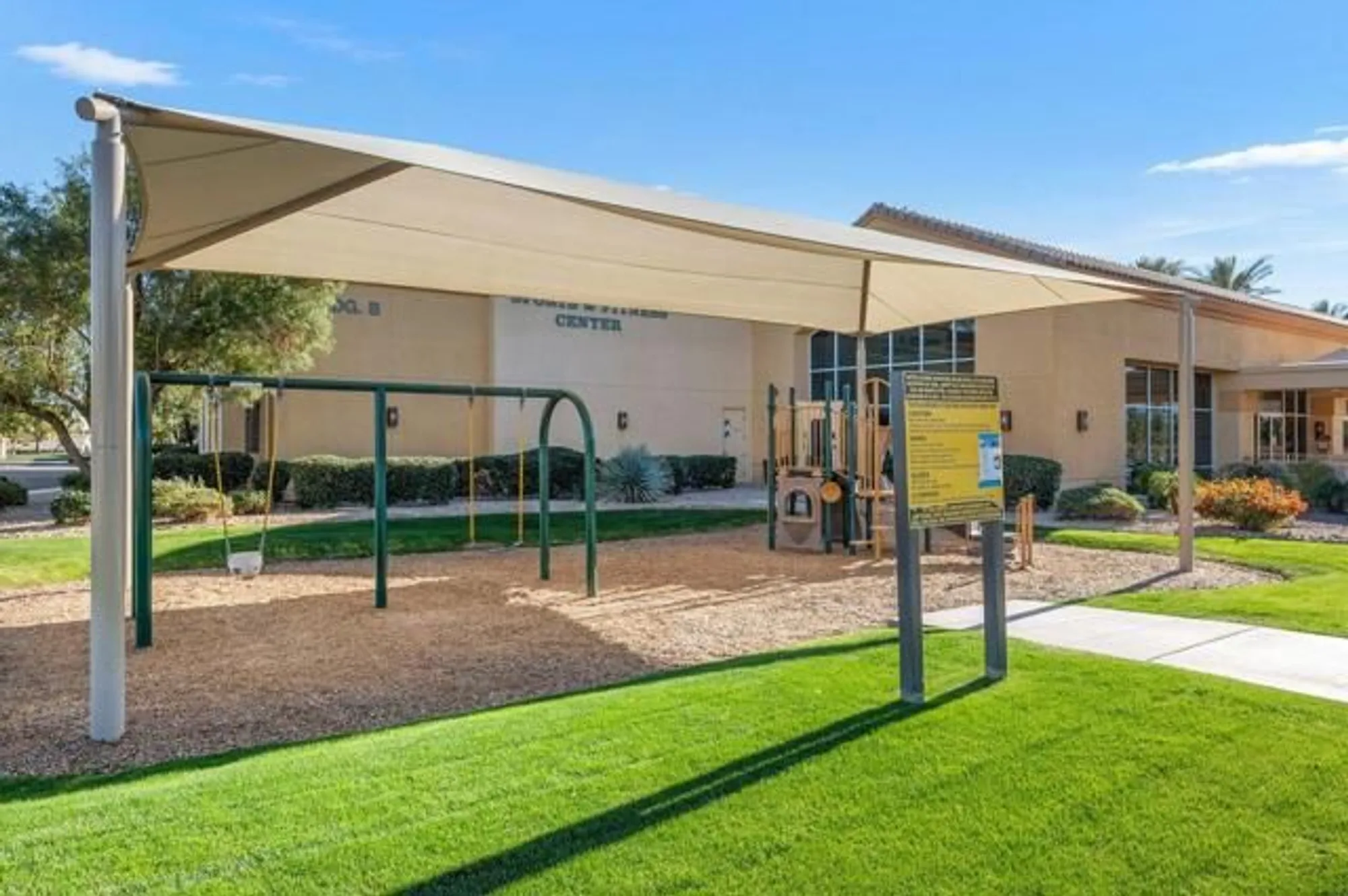 Property Slideshow image 46 of 94 | 78610 sunrise mountain vw, Palm Desert, CA, 92211