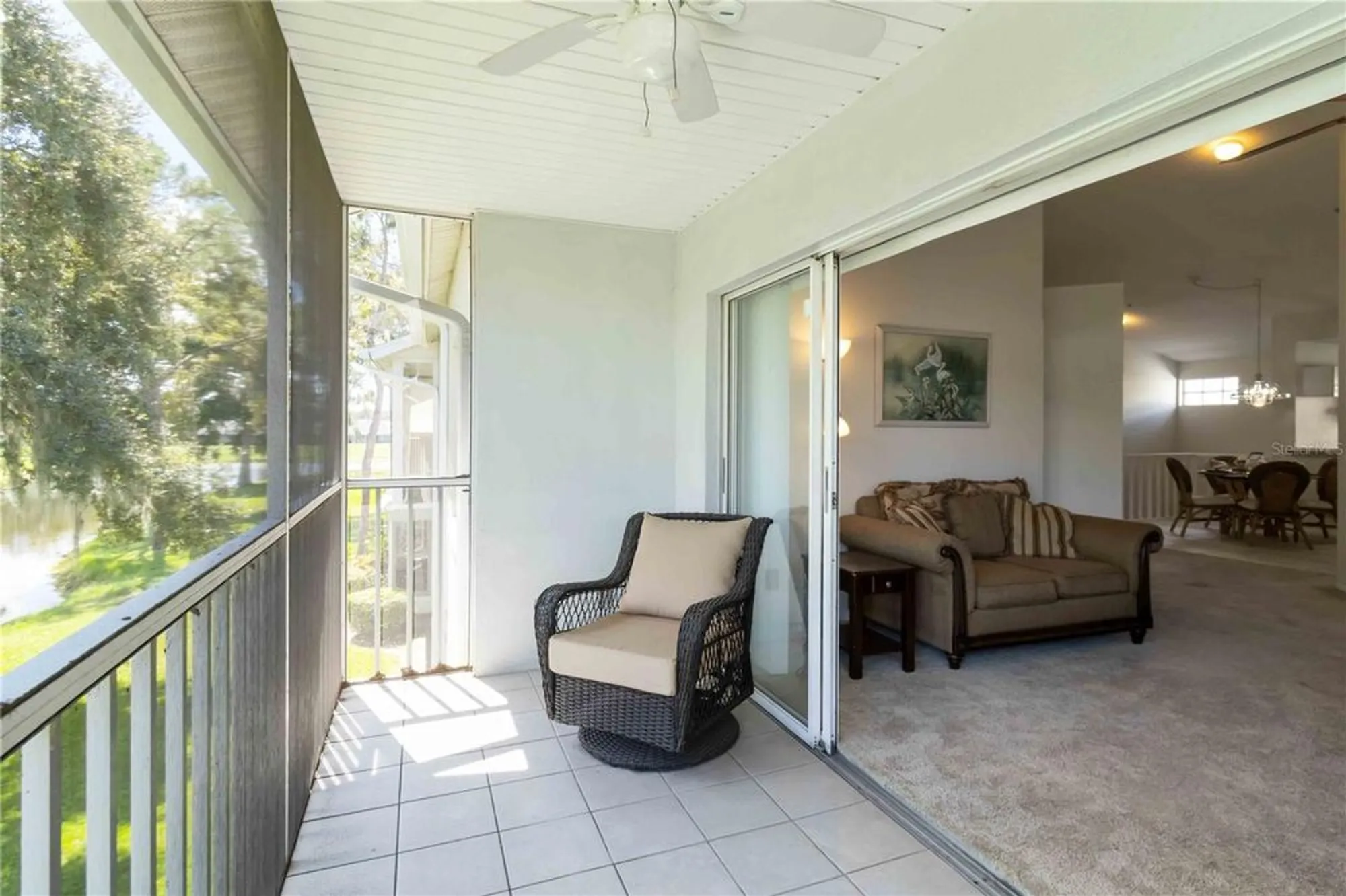 Property Slideshow image 27 of 45 | 5507 fair oaks st # 3-c, Bradenton, FL, 34203
