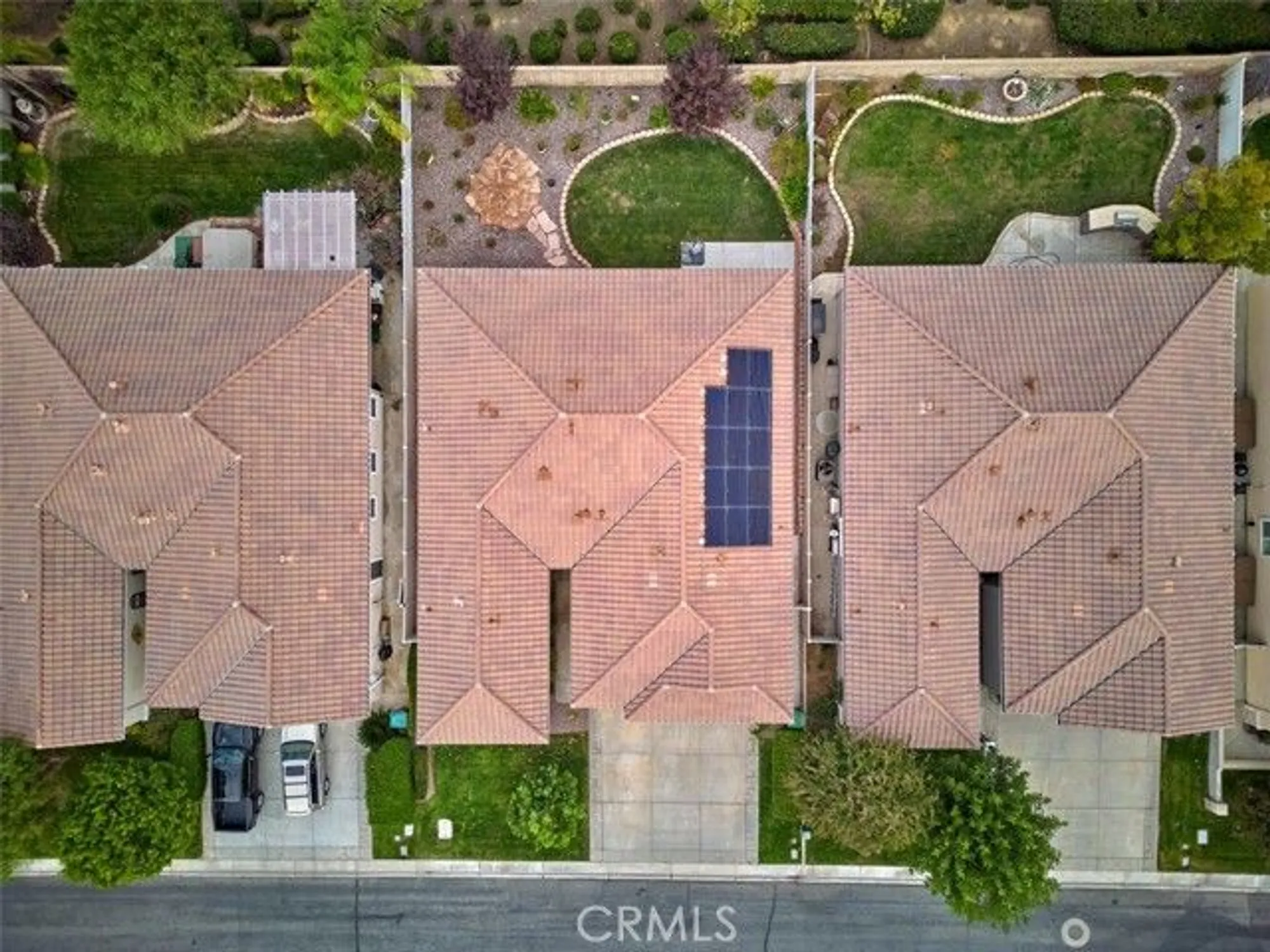 Property Slideshow image 44 of 61 | 860 annandale rd, Beaumont, CA, 92223