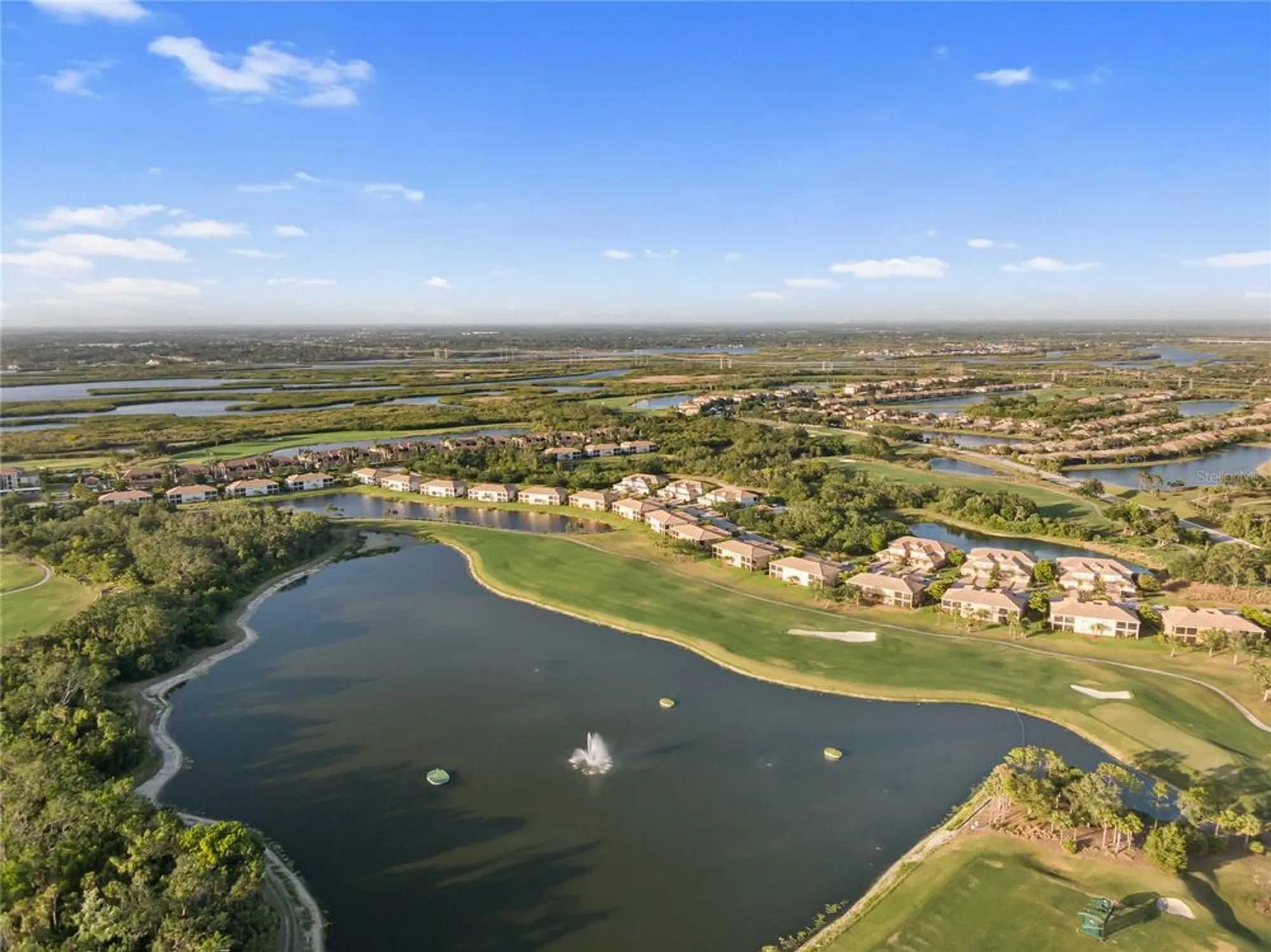 Property Slideshow image 61 of 93 | 7235 river hammock dr unit 103, Bradenton, FL, 34212