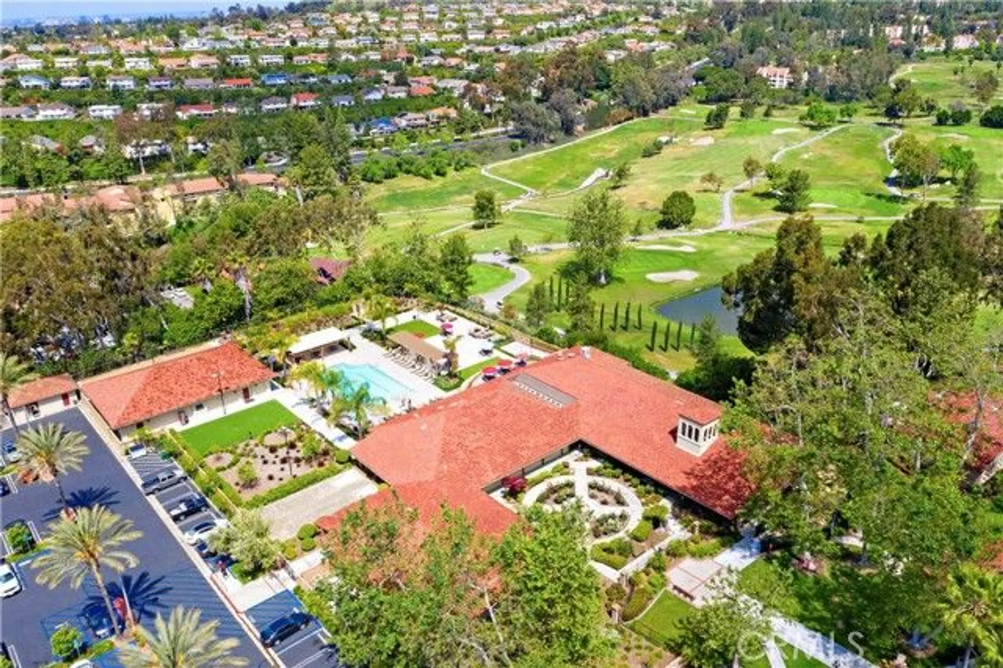 Property Slideshow image 48 of 63 | 23323 el greco, Mission Viejo, CA, 92692