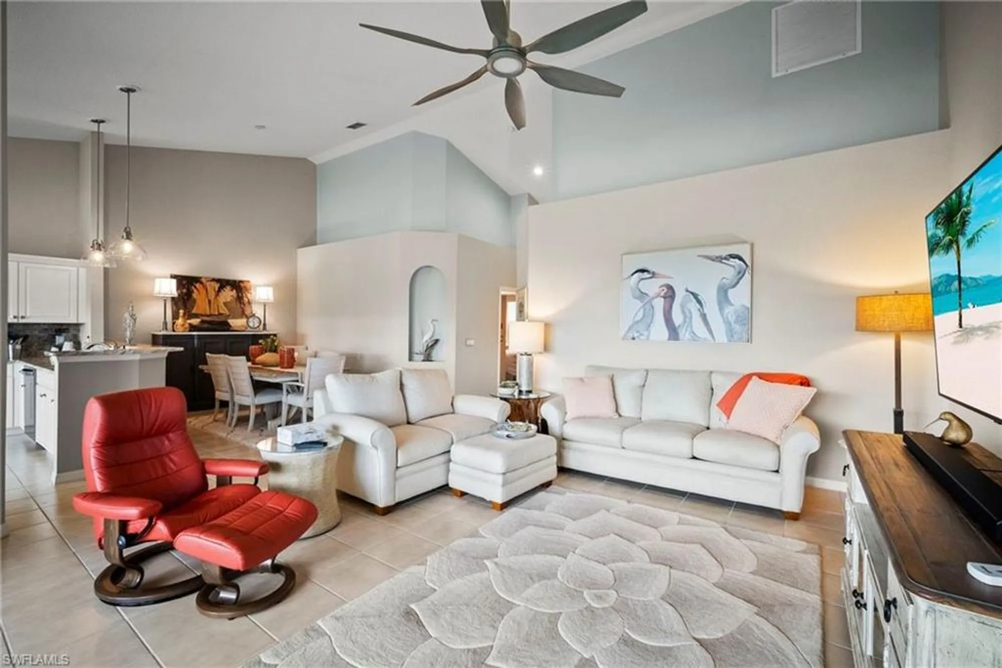Property Slideshow image 5 of 35 | 20051 seagrove st unit 1207, Estero, FL, 33928