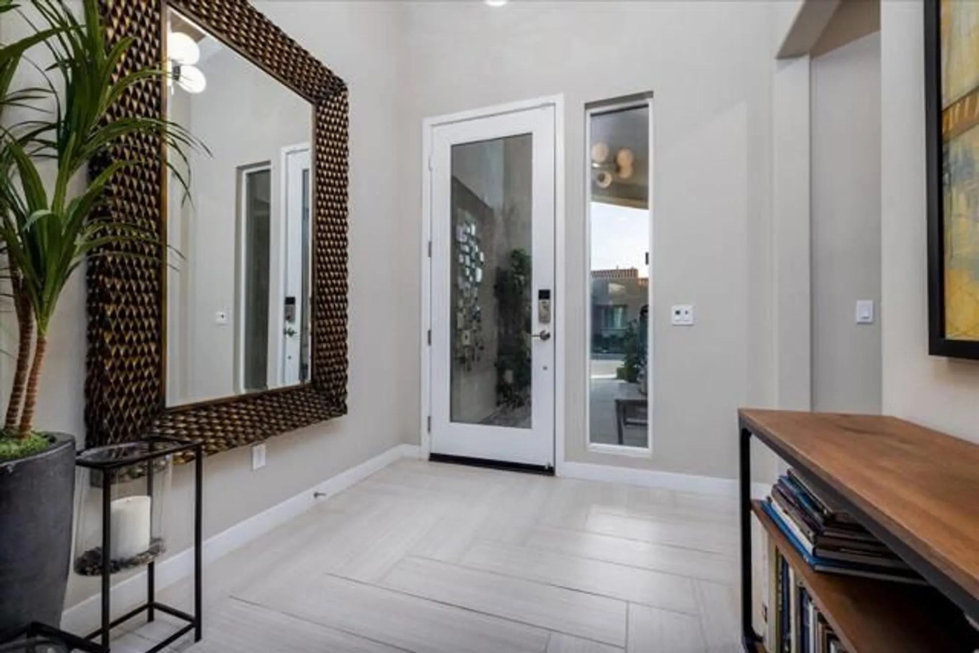 Property Slideshow image 6 of 78 | 1514 overpark ln, Beaumont, CA, 92223