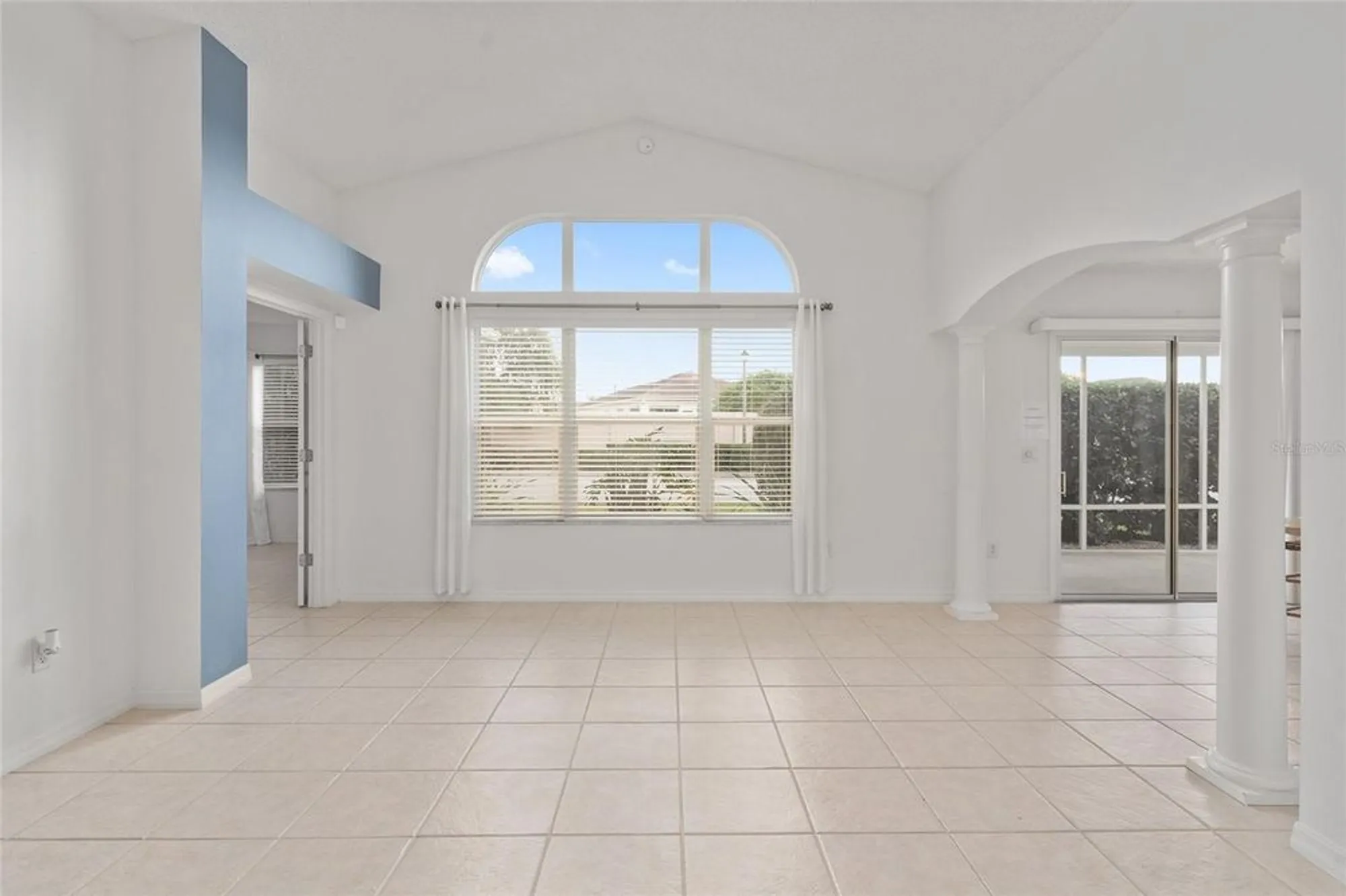 Property Slideshow image 11 of 72 | 560 smithfield pl, The Villages, FL, 32162