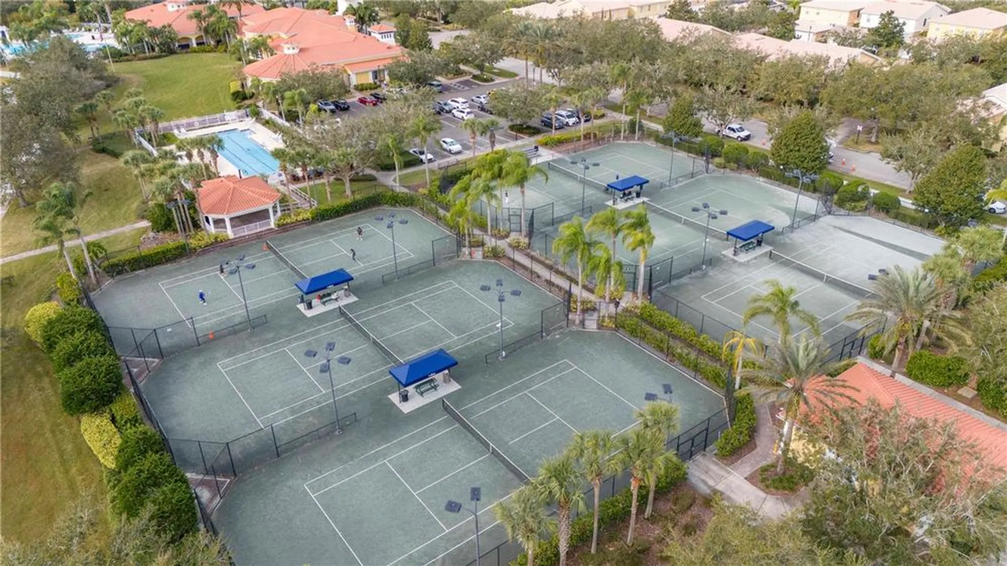 Property Slideshow image 54 of 72 | 12232 pescara ln, Orlando, FL, 32827