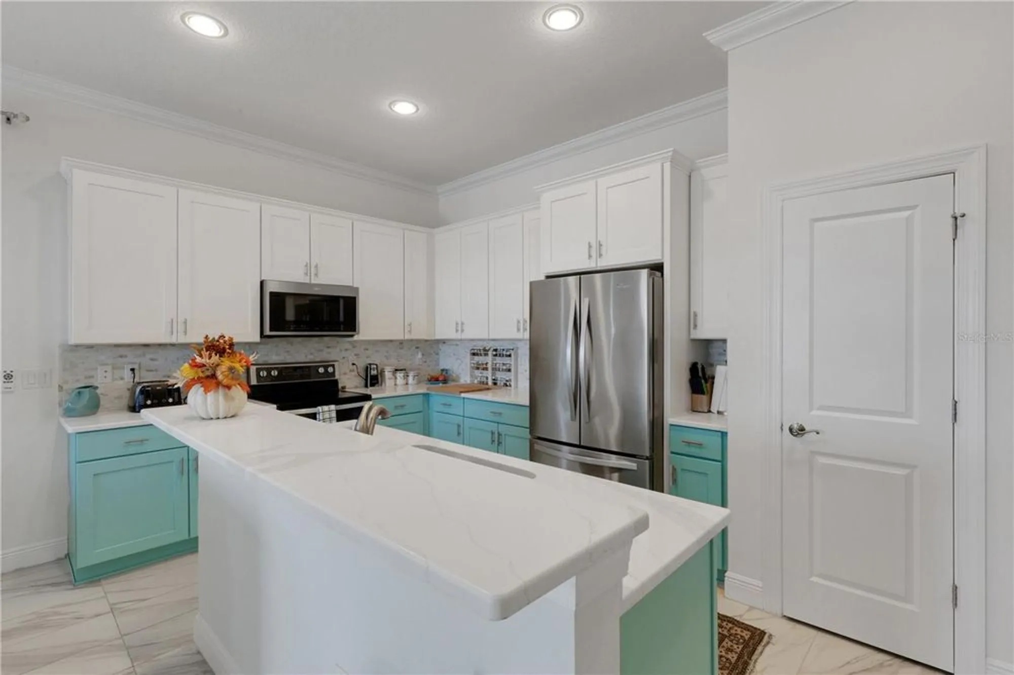 Property Slideshow image 17 of 69 | 10417 crooked creek dr, Venice, FL, 34293