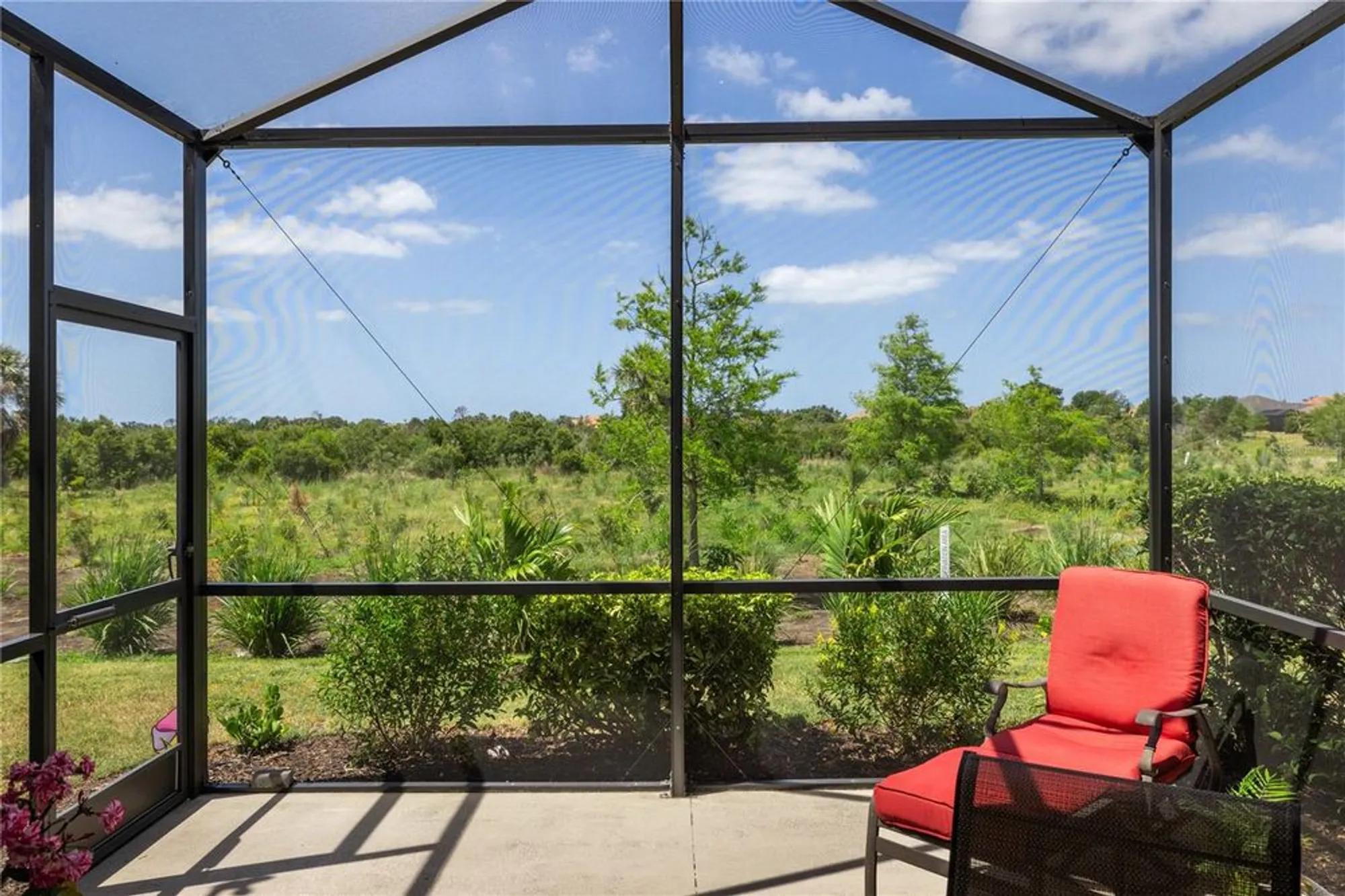 Property Slideshow image 33 of 70 | 11125 mcdermott ct, Englewood, FL, 34223