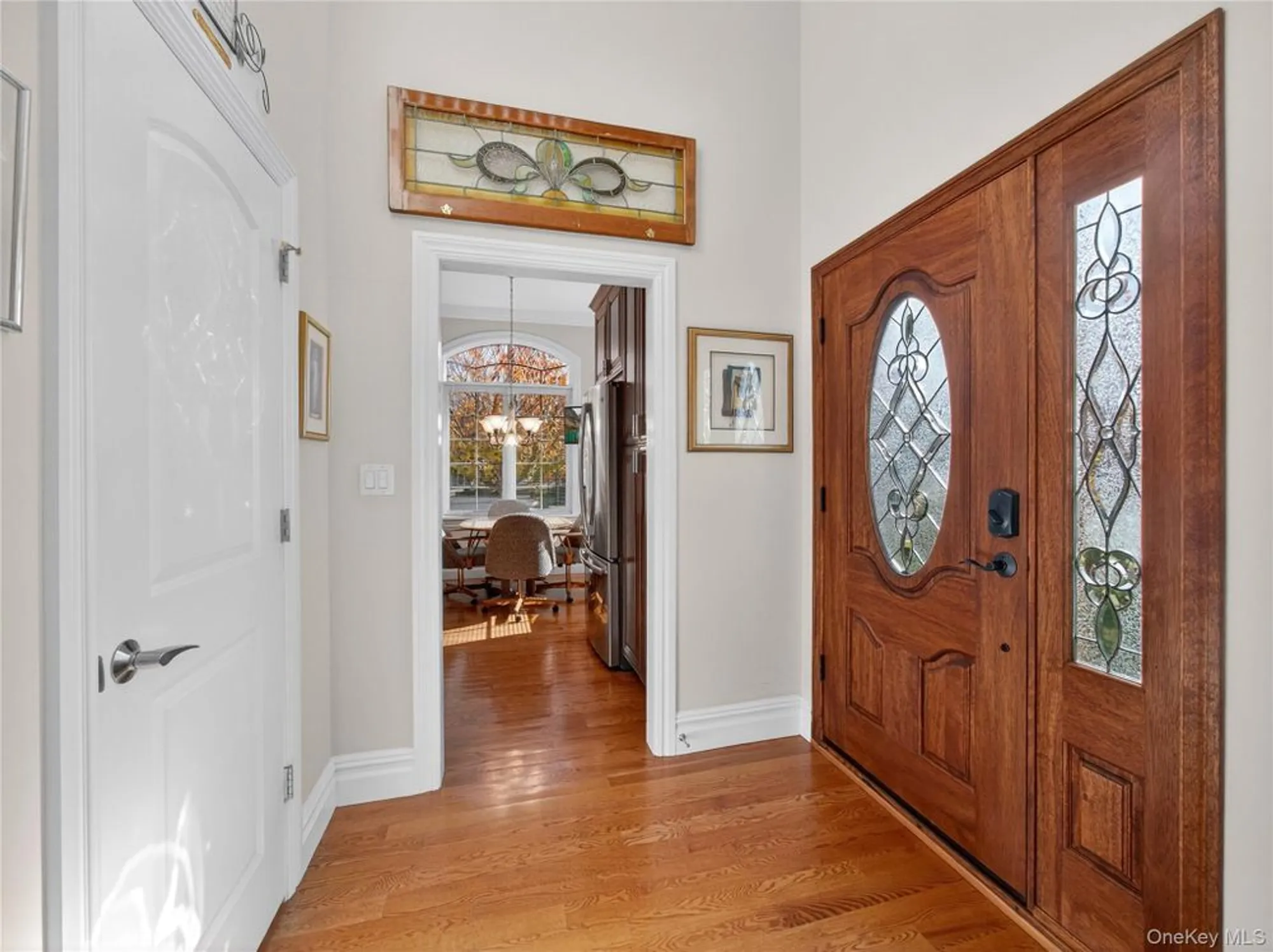 Property Slideshow image 4 of 48 | 41 michael roberts ct, Pearl River, NY, 10965