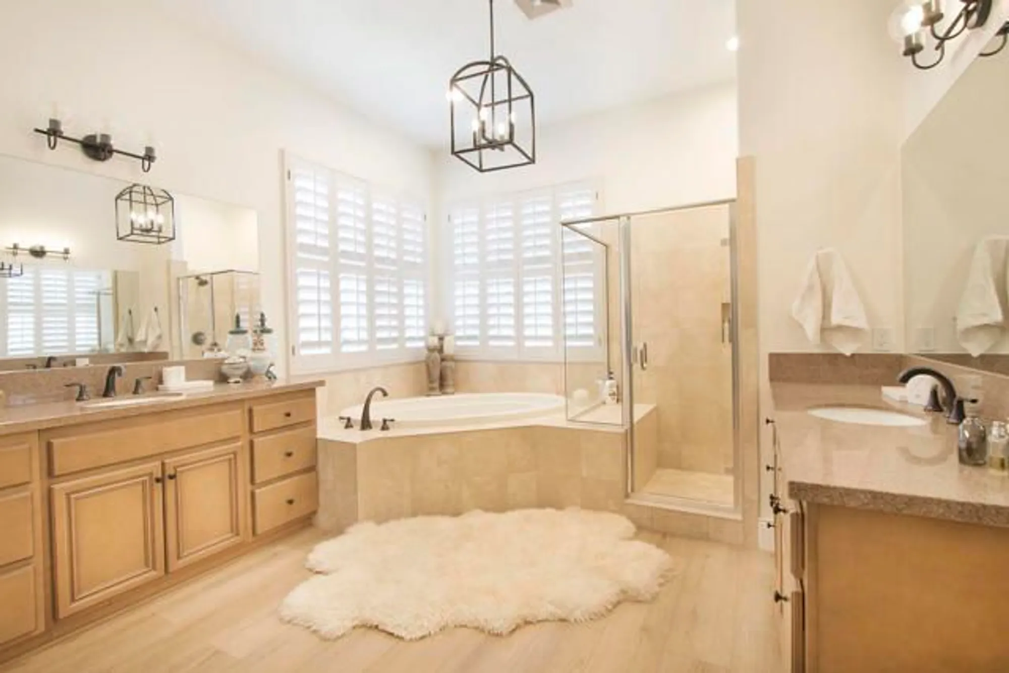 Property Slideshow image 27 of 53 | 81478 golden poppy way, La Quinta, CA, 92253