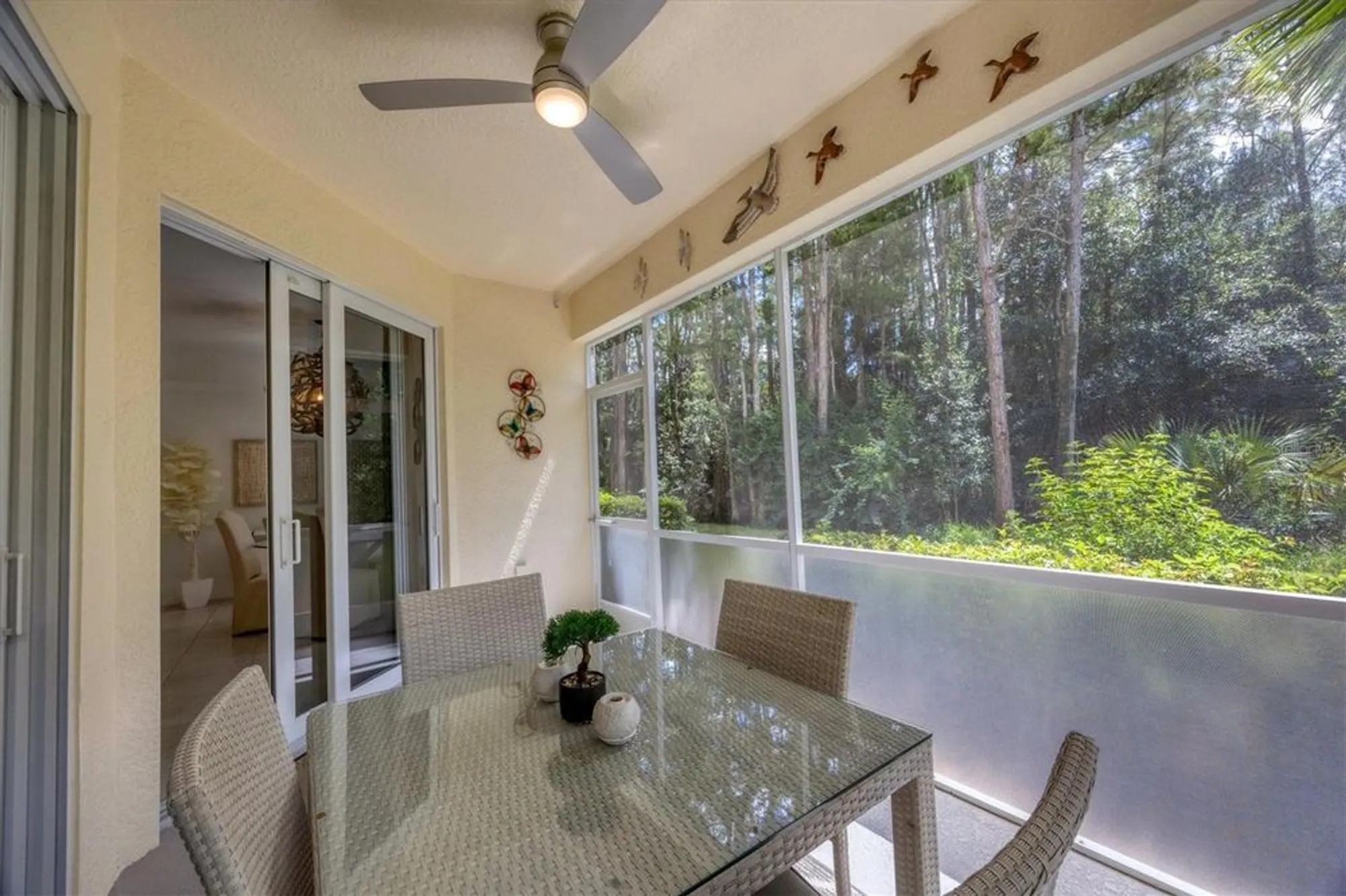 Property Slideshow image 21 of 87 | 10791 palazzo way 105, Fort Myers, FL, 33913