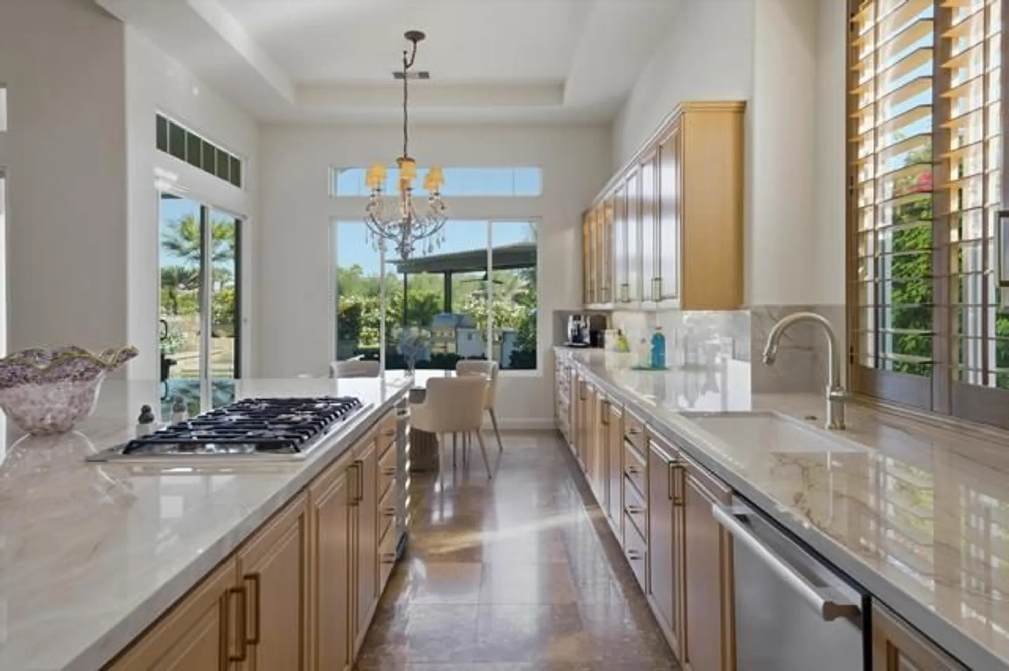 Property Slideshow image 13 of 77 | 81180 kingston heath, La Quinta, CA, 92253